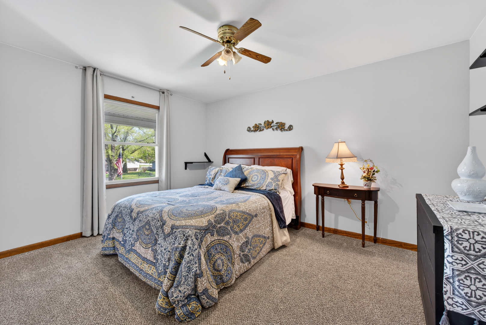721 Wisconsin Road New Lenox, IL 60451 - Photo 36 of 91 Gallery Image 36