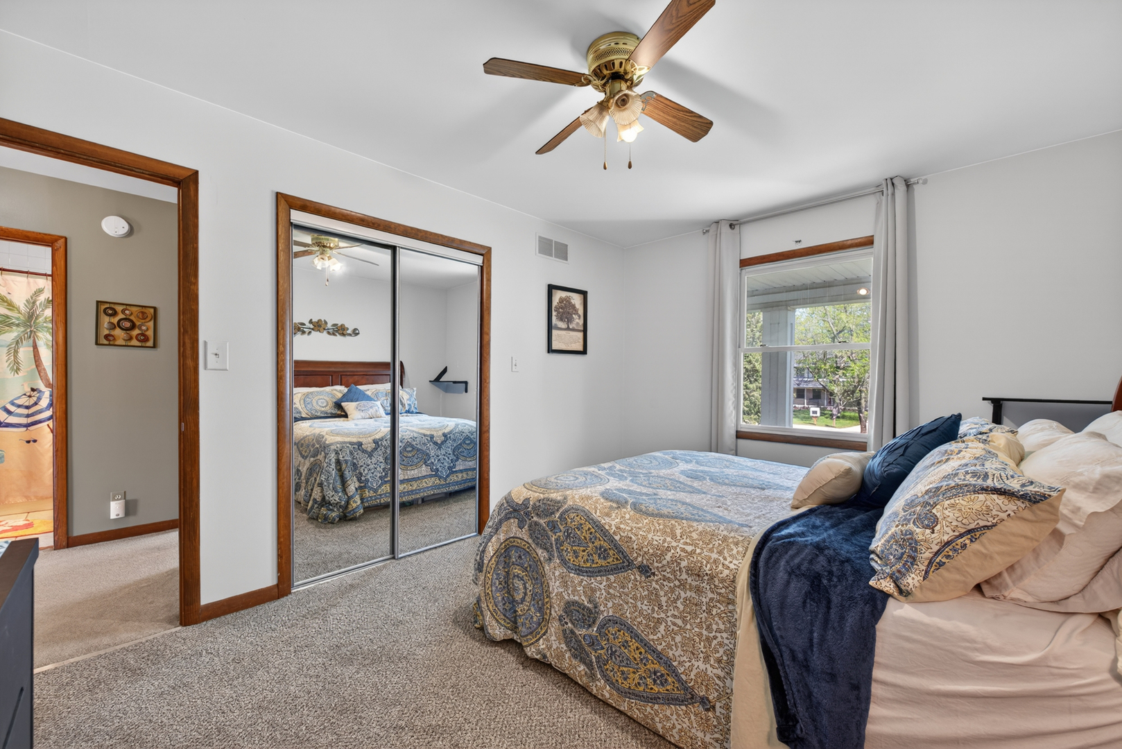 721 Wisconsin Road New Lenox, IL 60451 - Photo 37 of 91 Gallery Image 37