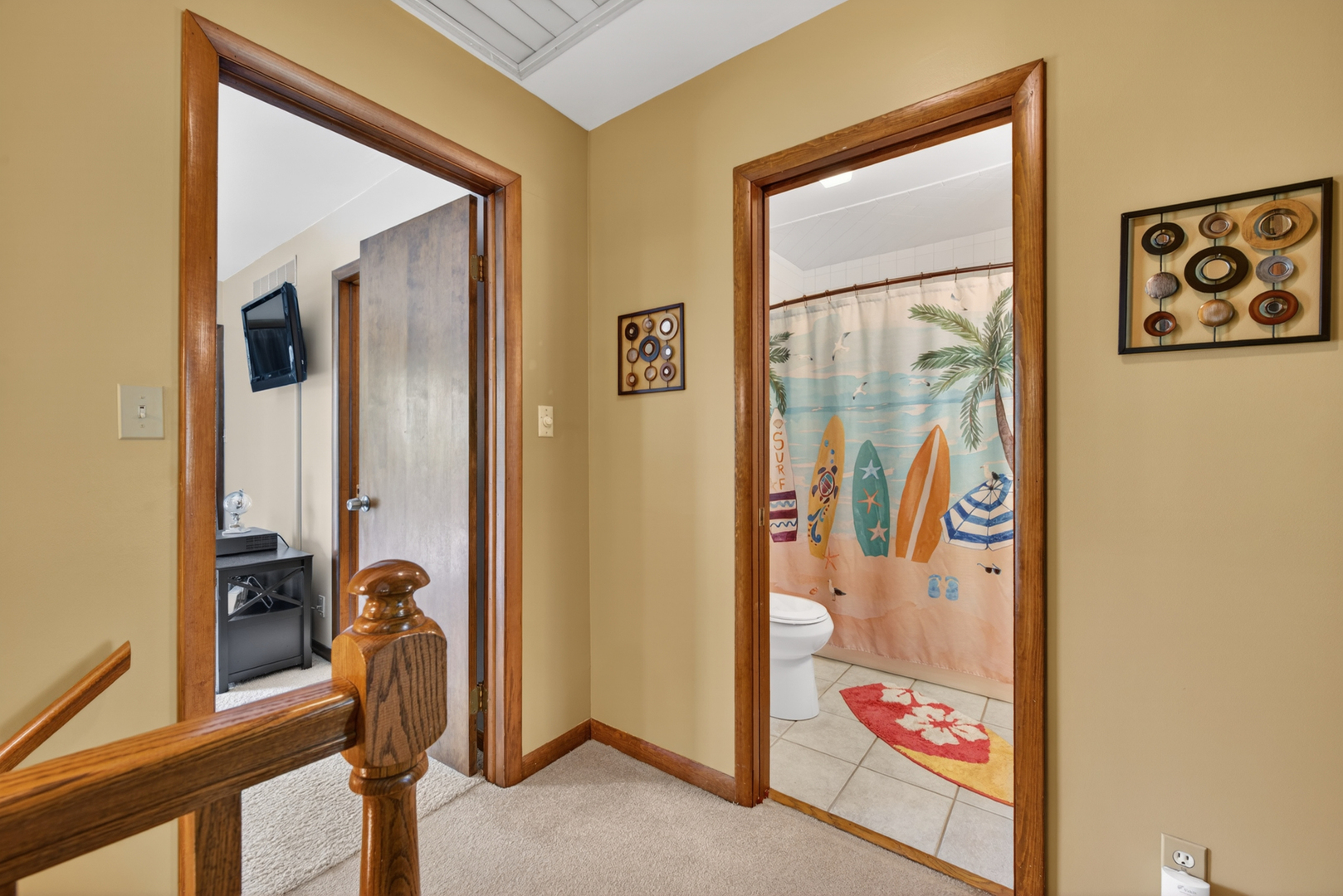 721 Wisconsin Road New Lenox, IL 60451 - Photo 38 of 91 Gallery Image 38