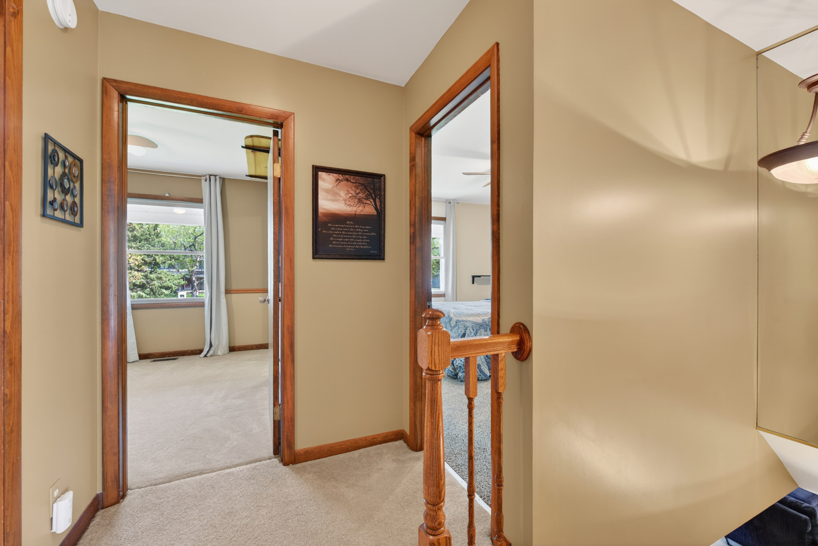 721 Wisconsin Road New Lenox, IL 60451 - Photo 39 of 91 Gallery Image 39