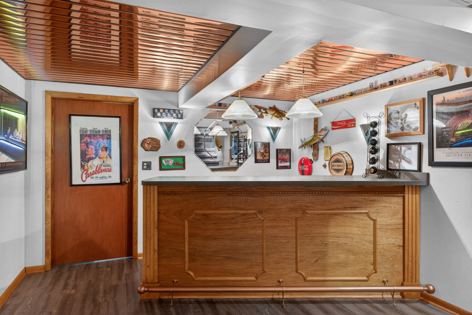 721 Wisconsin Road New Lenox, IL 60451 - Photo 40 of 91 Gallery Image 40
