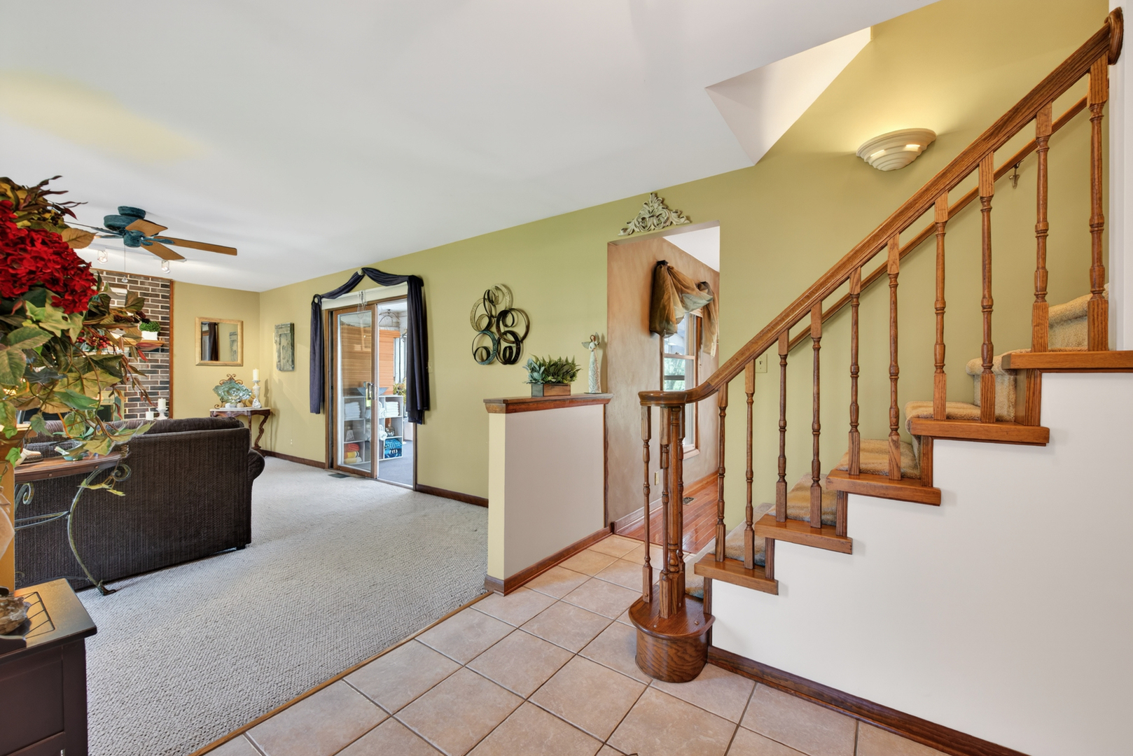 721 Wisconsin Road New Lenox, IL 60451 - Photo 4 of 91 Gallery Image 4