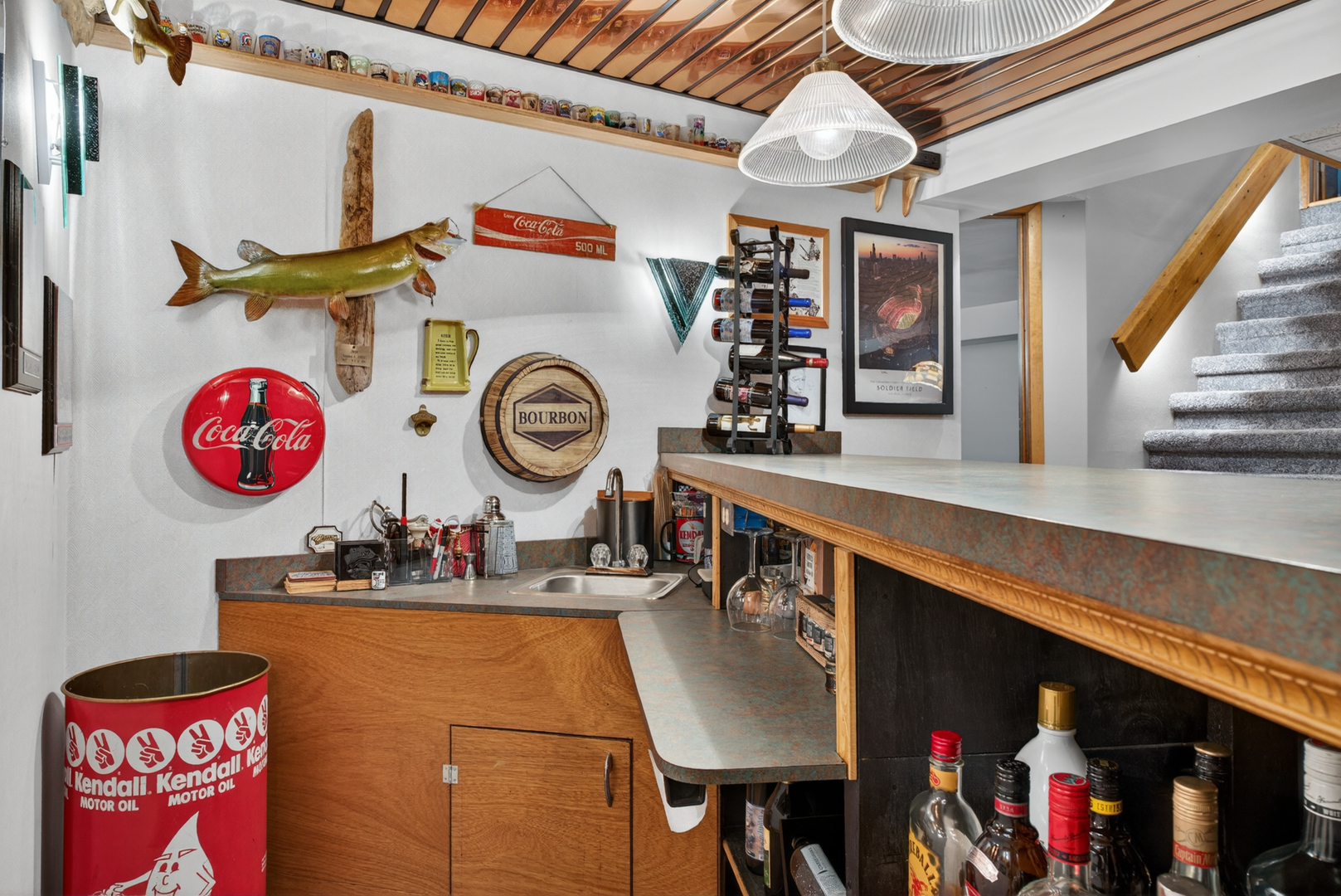 721 Wisconsin Road New Lenox, IL 60451 - Photo 41 of 91 Gallery Image 41