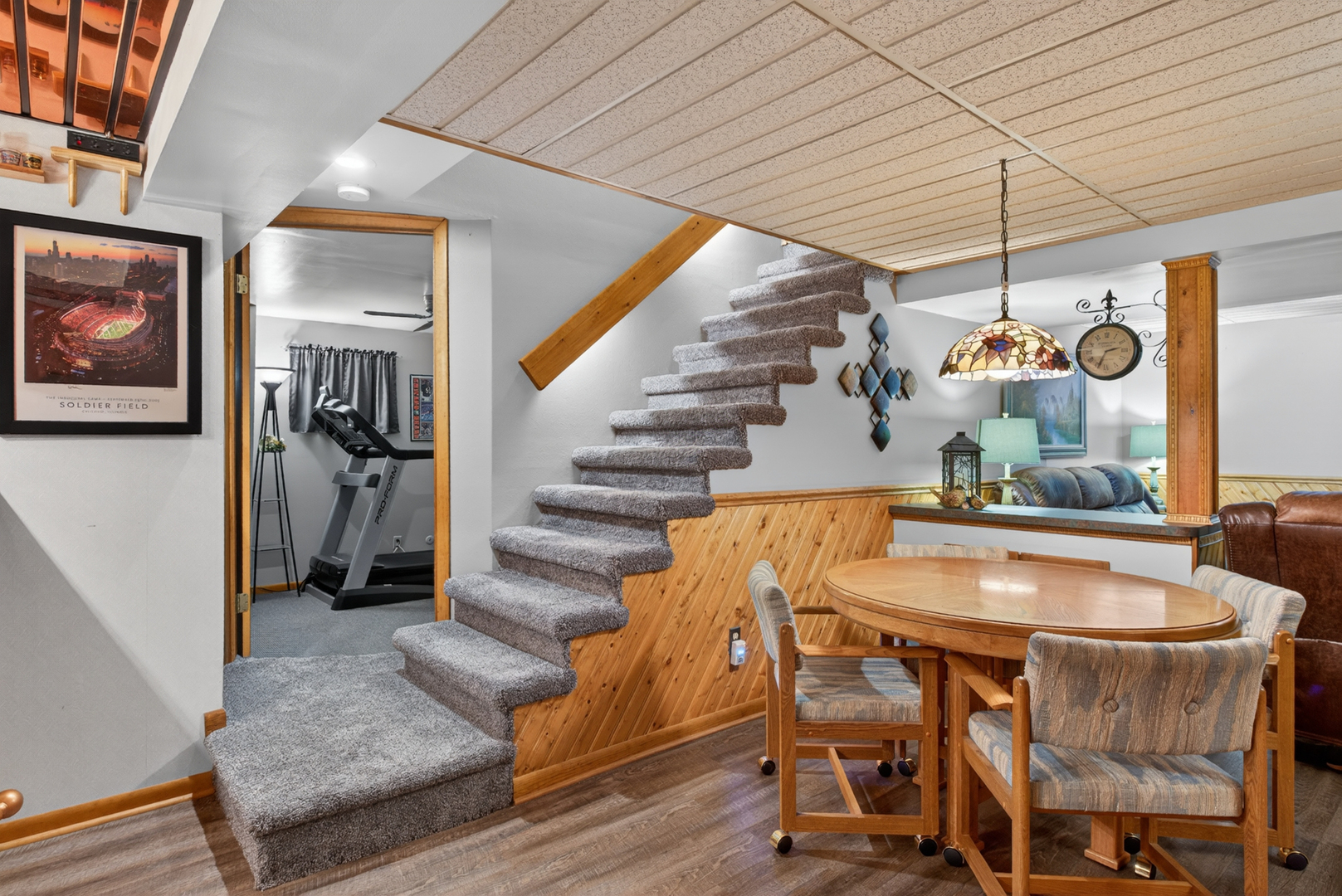 721 Wisconsin Road New Lenox, IL 60451 - Photo 43 of 91 Gallery Image 43