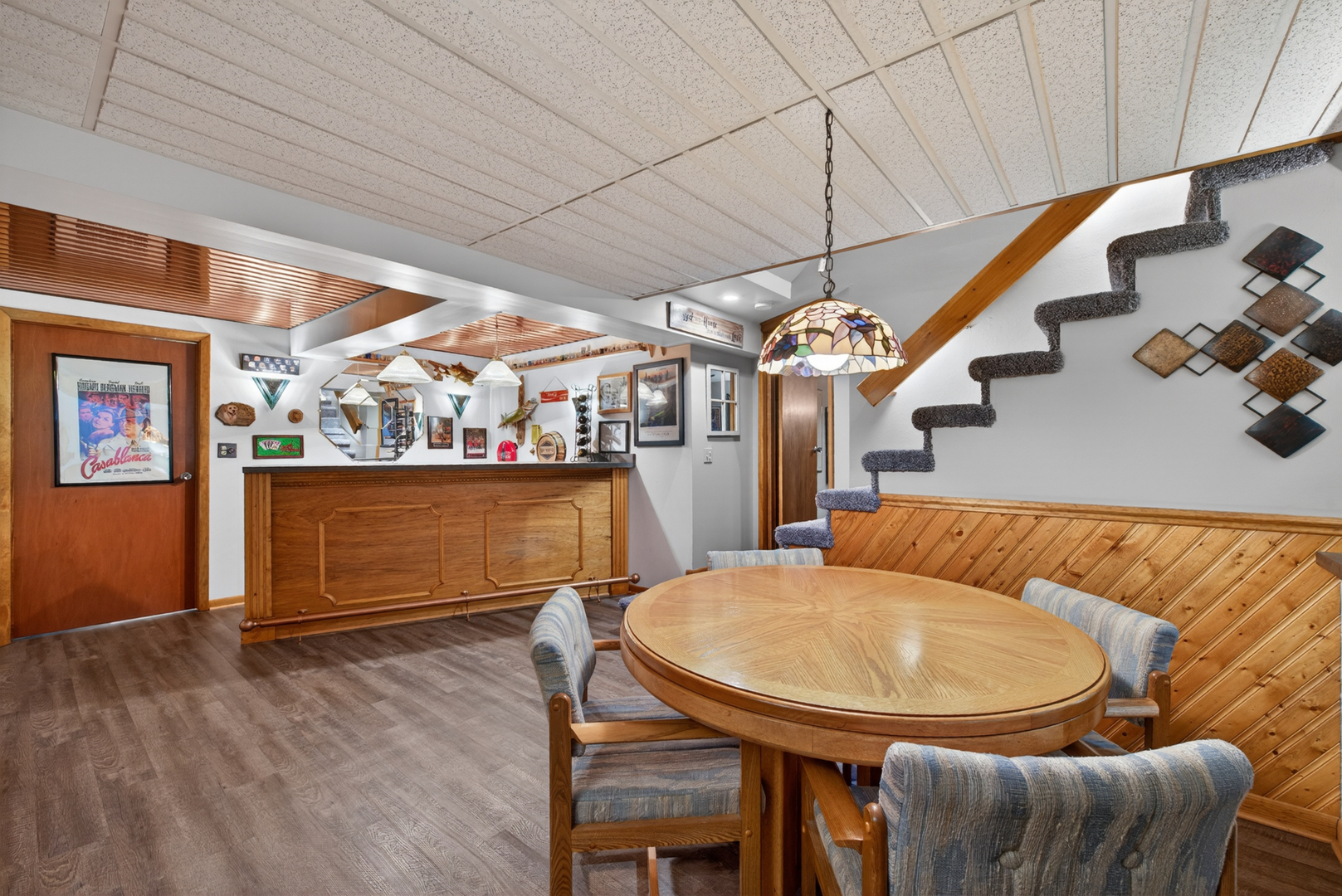 721 Wisconsin Road New Lenox, IL 60451 - Photo 44 of 91 Gallery Image 44