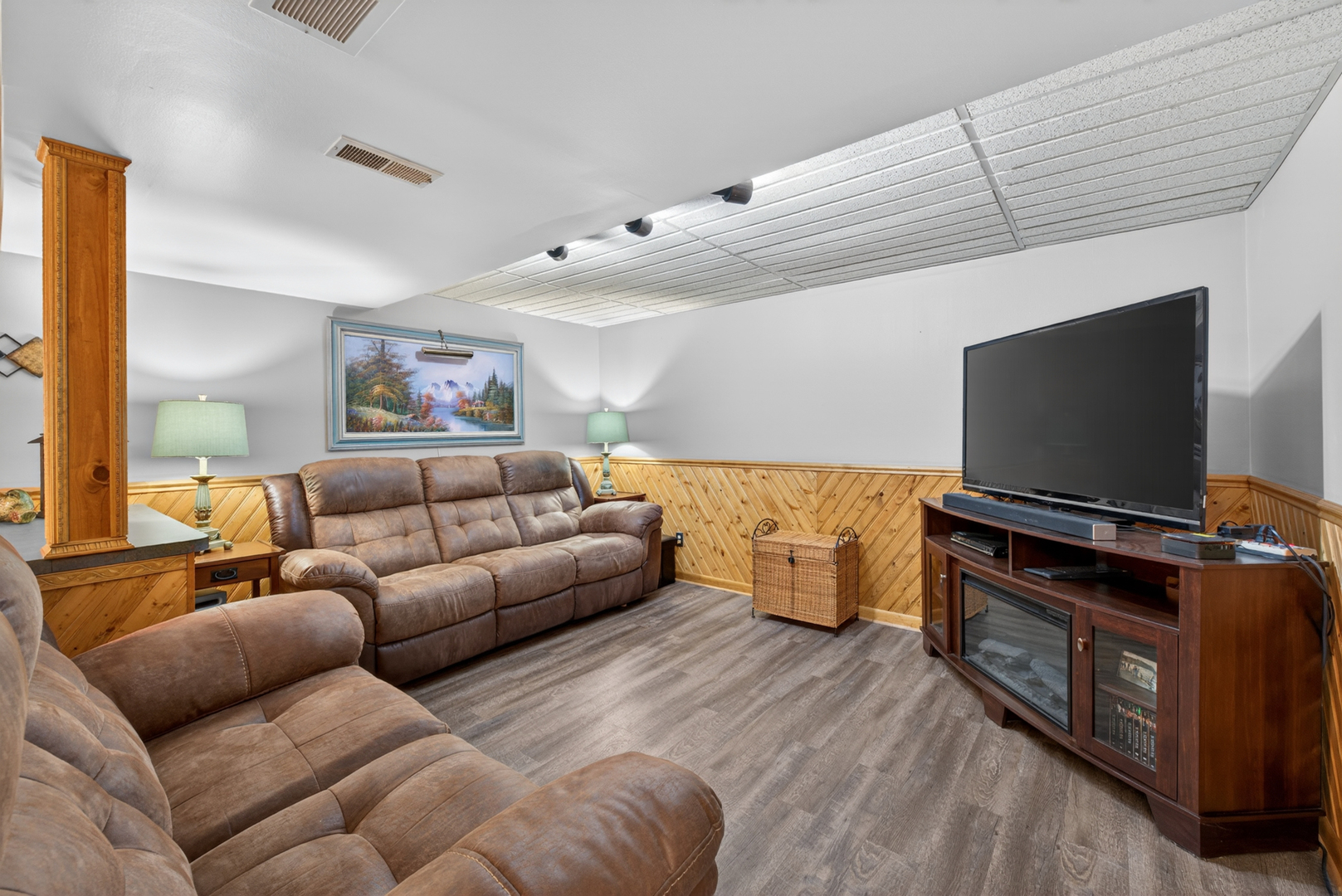 721 Wisconsin Road New Lenox, IL 60451 - Photo 45 of 91 Gallery Image 45