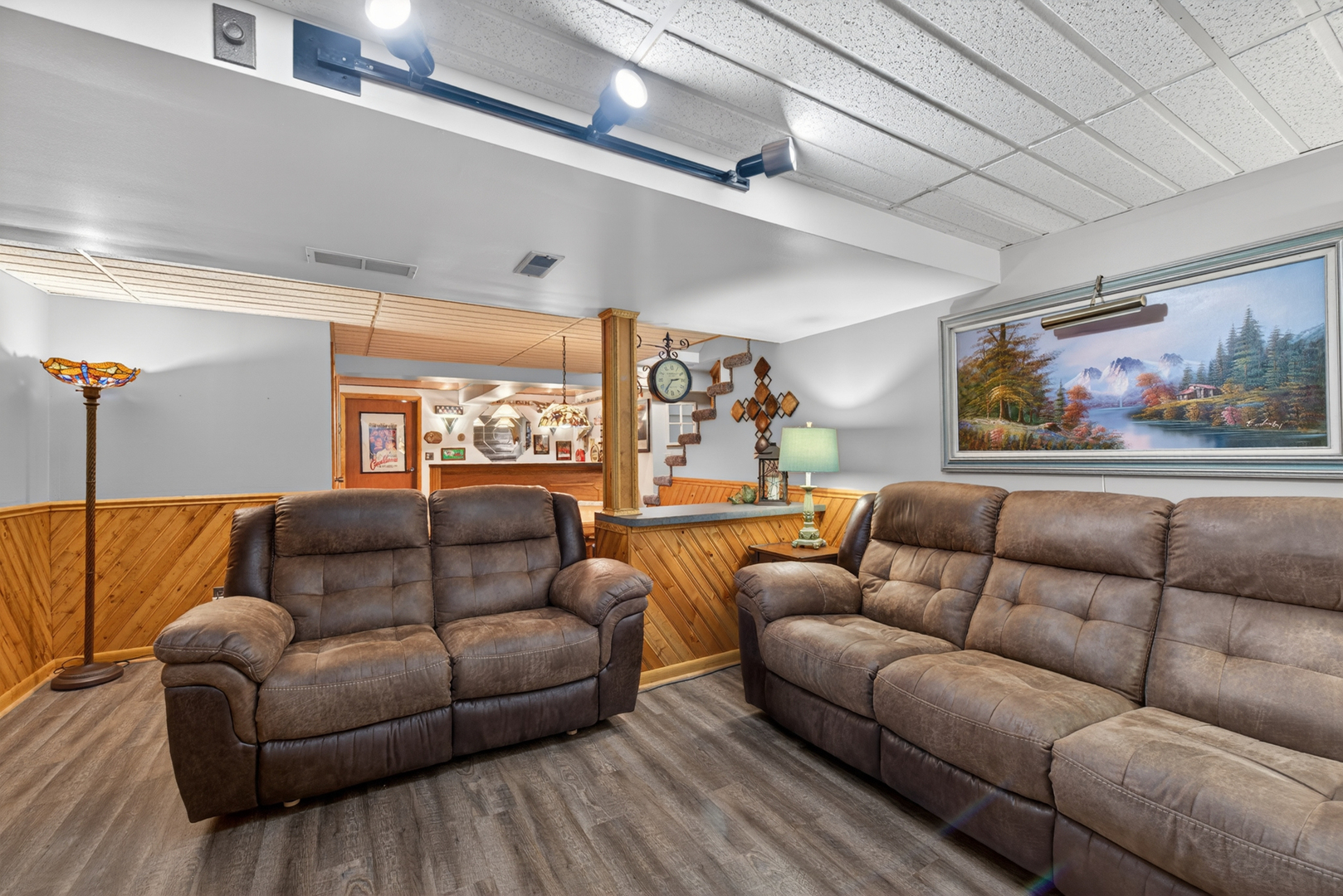 721 Wisconsin Road New Lenox, IL 60451 - Photo 46 of 91 Gallery Image 46