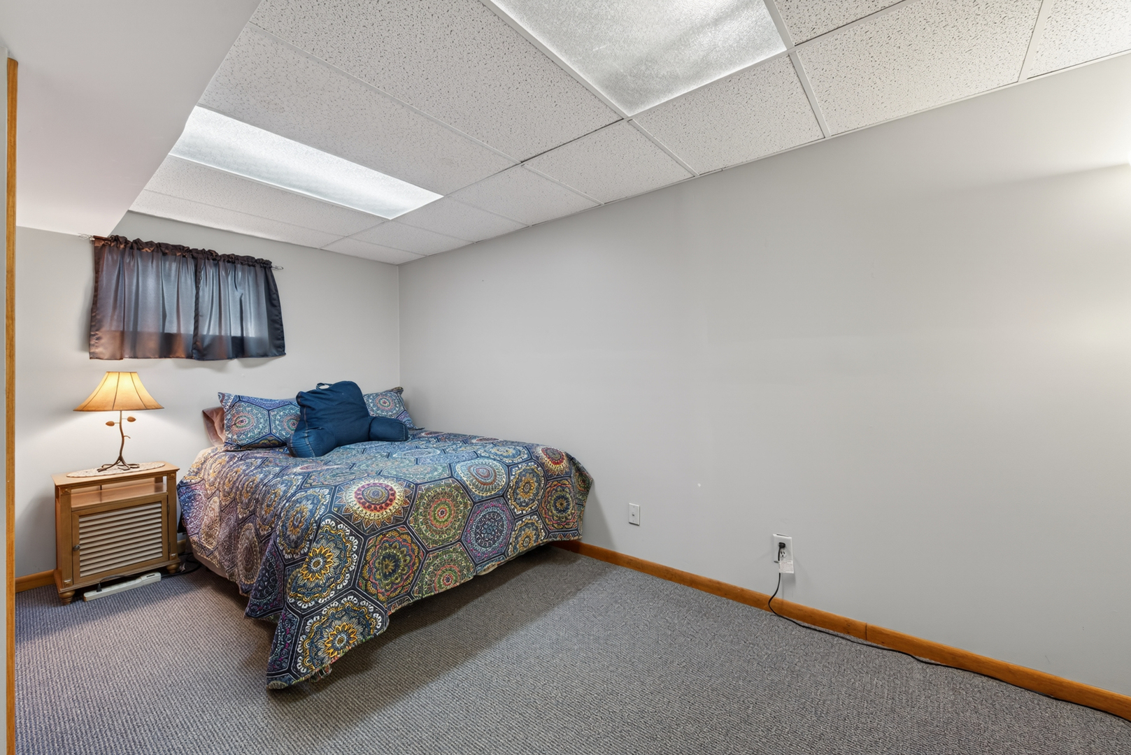721 Wisconsin Road New Lenox, IL 60451 - Photo 48 of 91 Gallery Image 48
