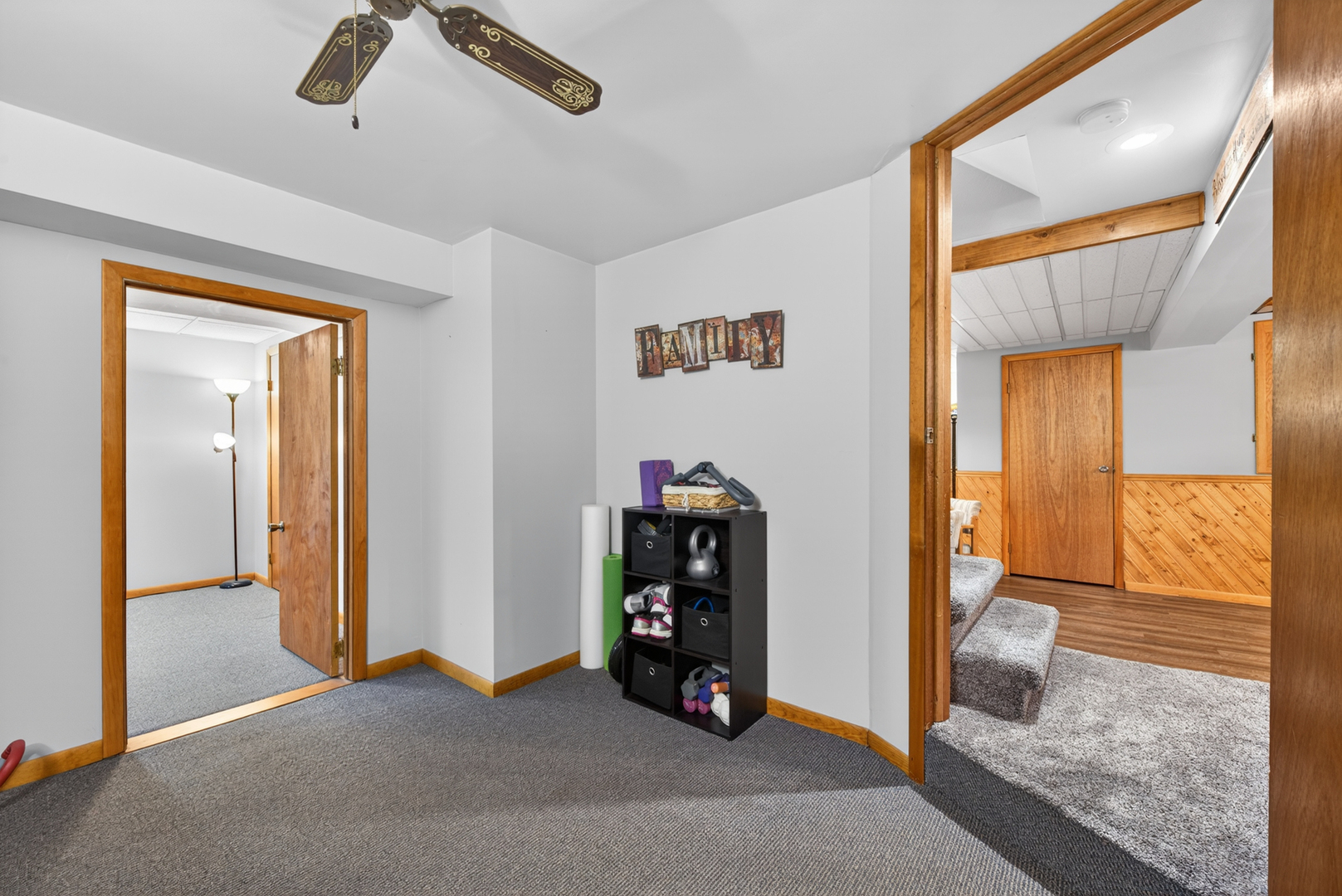 721 Wisconsin Road New Lenox, IL 60451 - Photo 49 of 91 Gallery Image 49