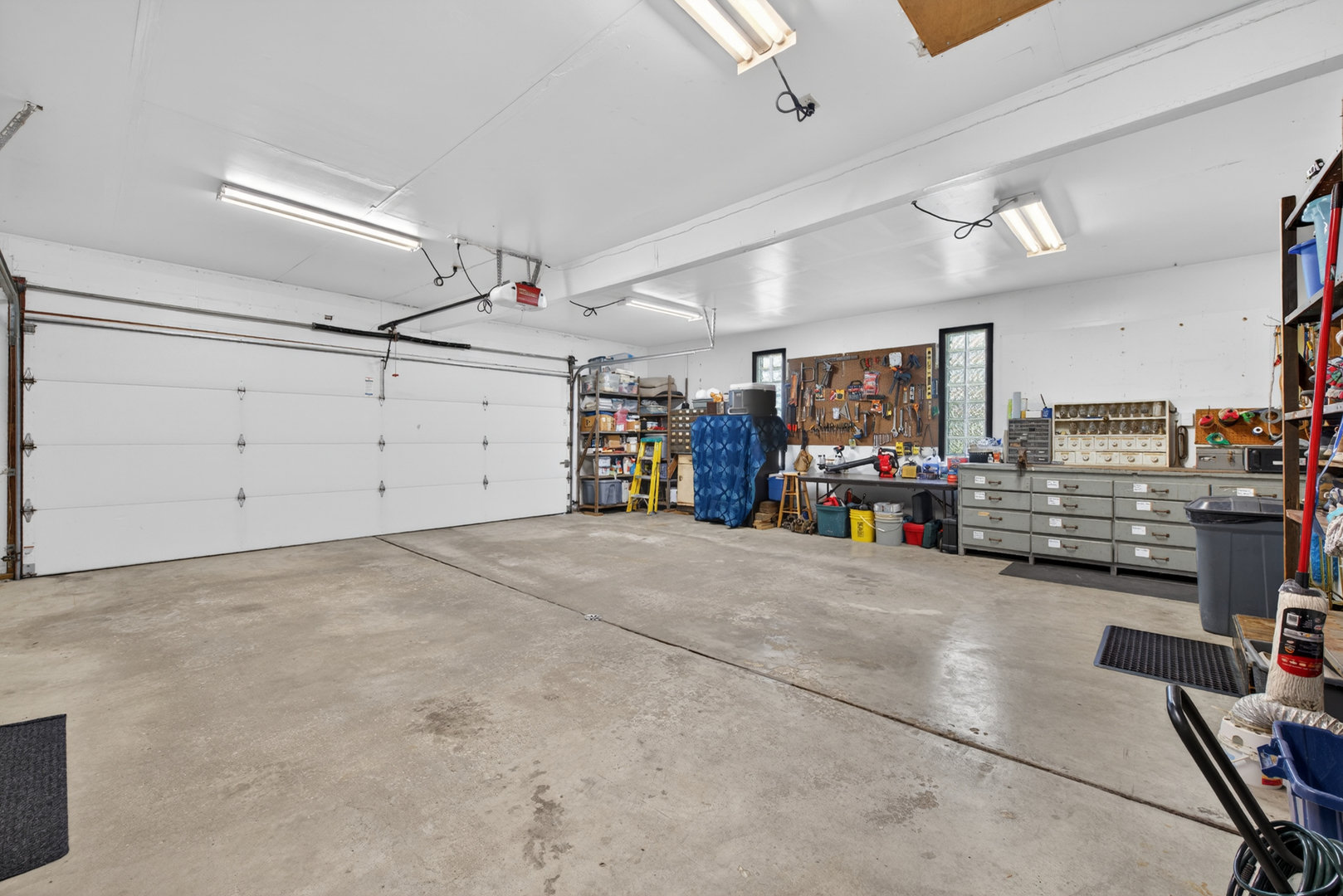 721 Wisconsin Road New Lenox, IL 60451 - Photo 50 of 91 Gallery Image 50