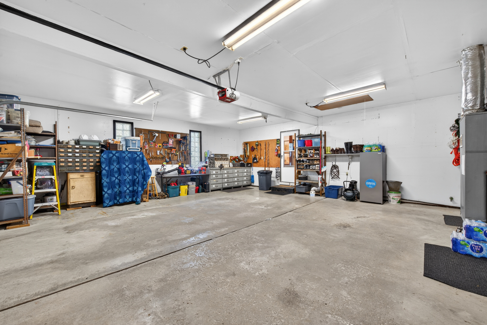 721 Wisconsin Road New Lenox, IL 60451 - Photo 51 of 91 Gallery Image 51