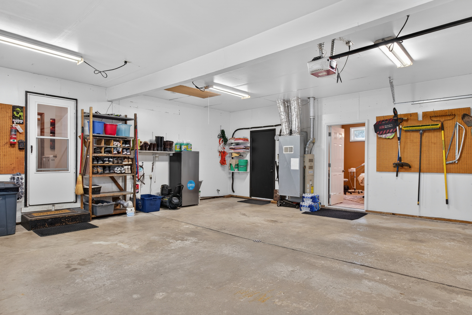 721 Wisconsin Road New Lenox, IL 60451 - Photo 52 of 91 Gallery Image 52