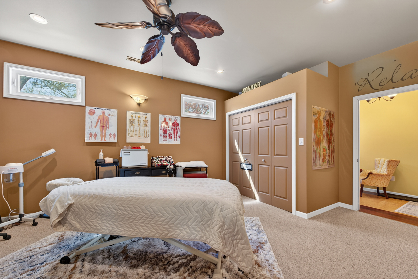 721 Wisconsin Road New Lenox, IL 60451 - Photo 53 of 91 Gallery Image 53