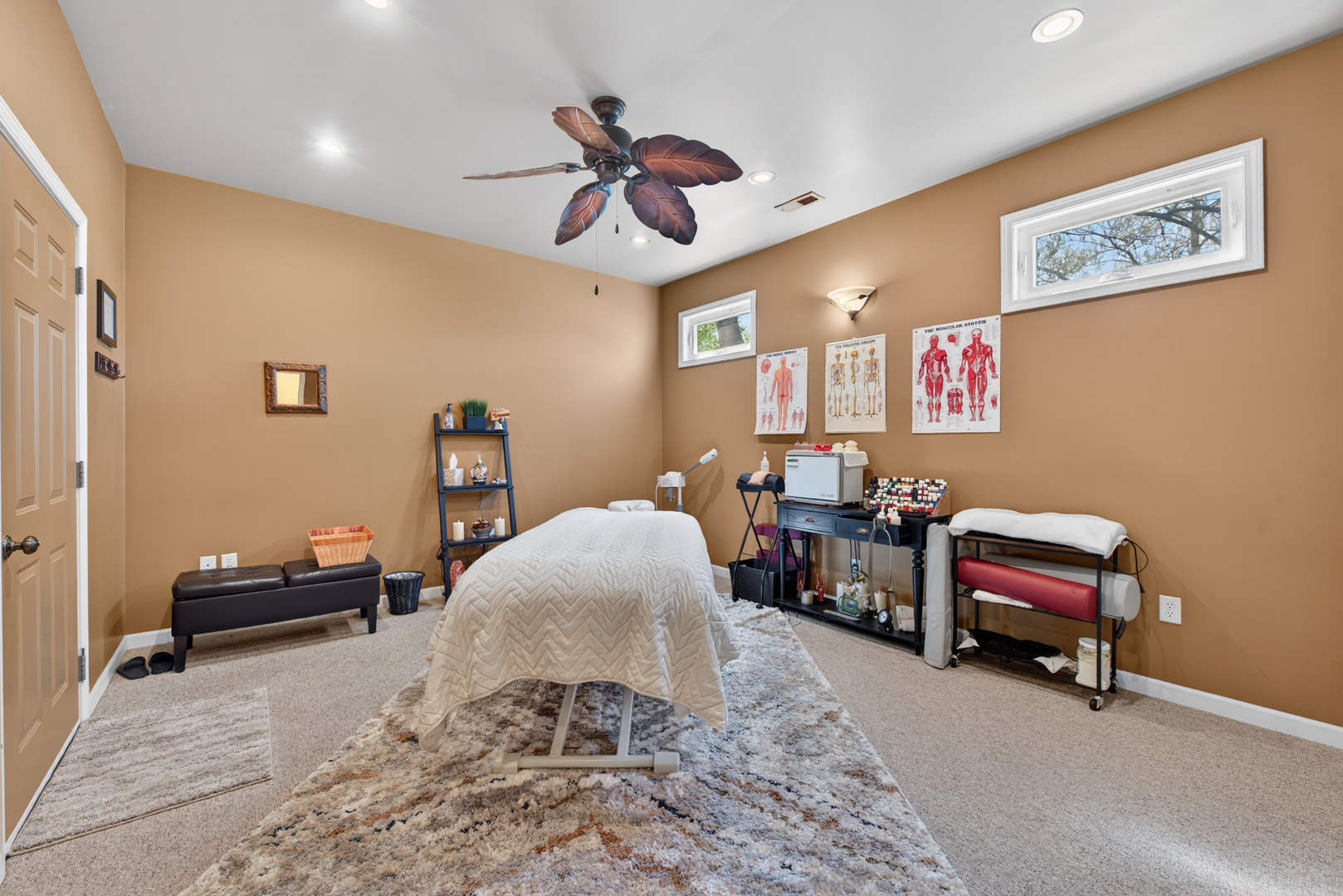 721 Wisconsin Road New Lenox, IL 60451 - Photo 54 of 91 Gallery Image 54