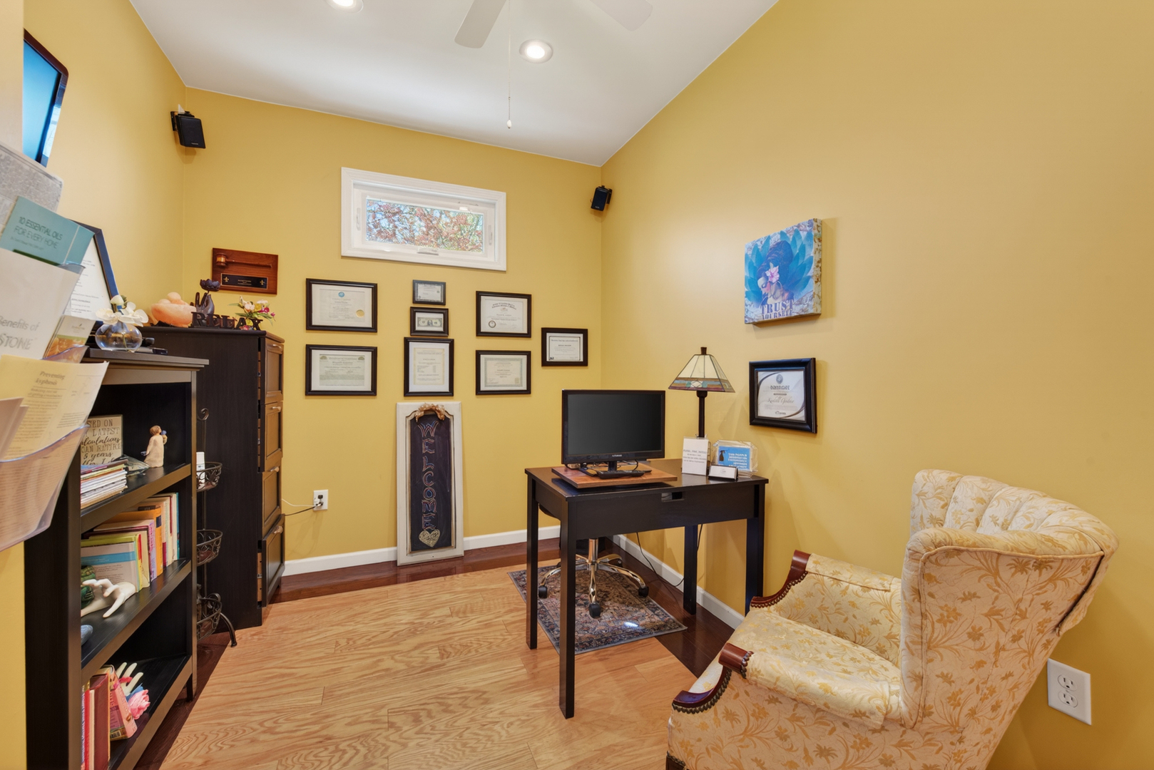 721 Wisconsin Road New Lenox, IL 60451 - Photo 55 of 91 Gallery Image 55