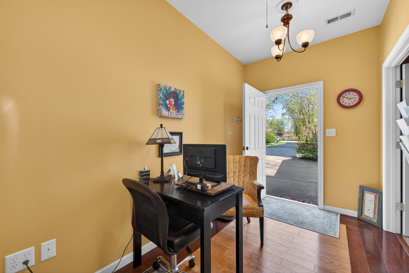 721 Wisconsin Road New Lenox, IL 60451 - Photo 56 of 91 Gallery Image 56