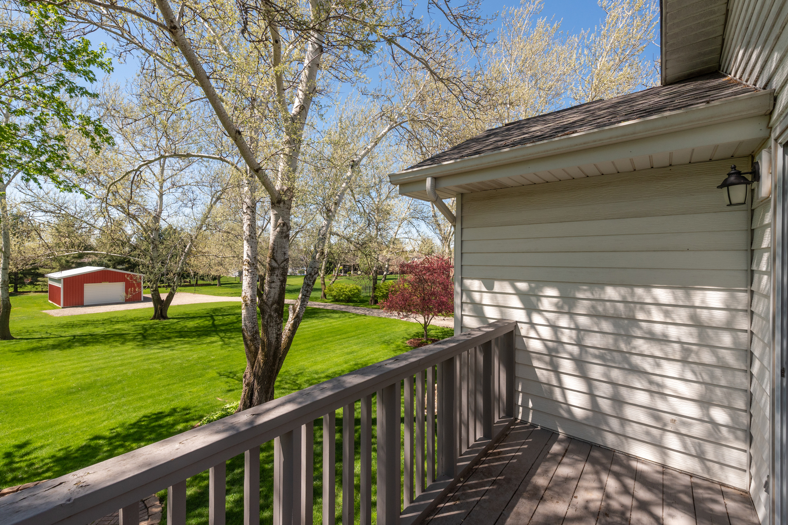 721 Wisconsin Road New Lenox, IL 60451 - Photo 59 of 91 Gallery Image 59