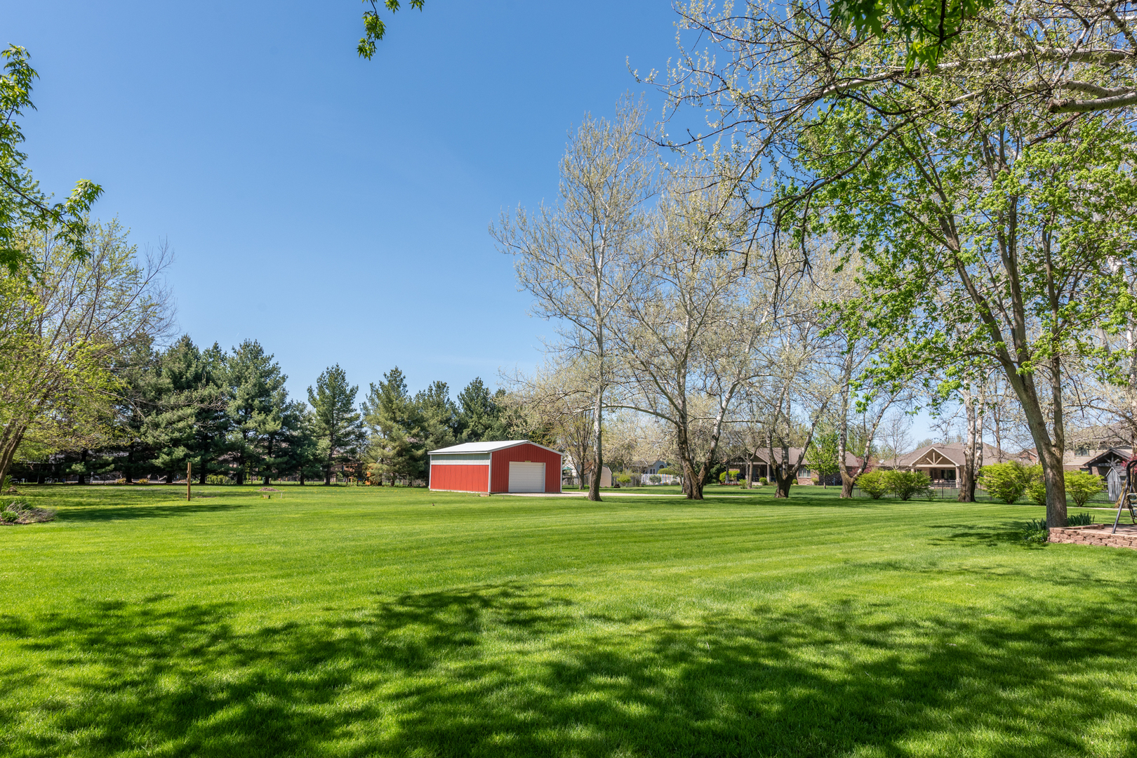721 Wisconsin Road New Lenox, IL 60451 - Photo 60 of 91 Gallery Image 60