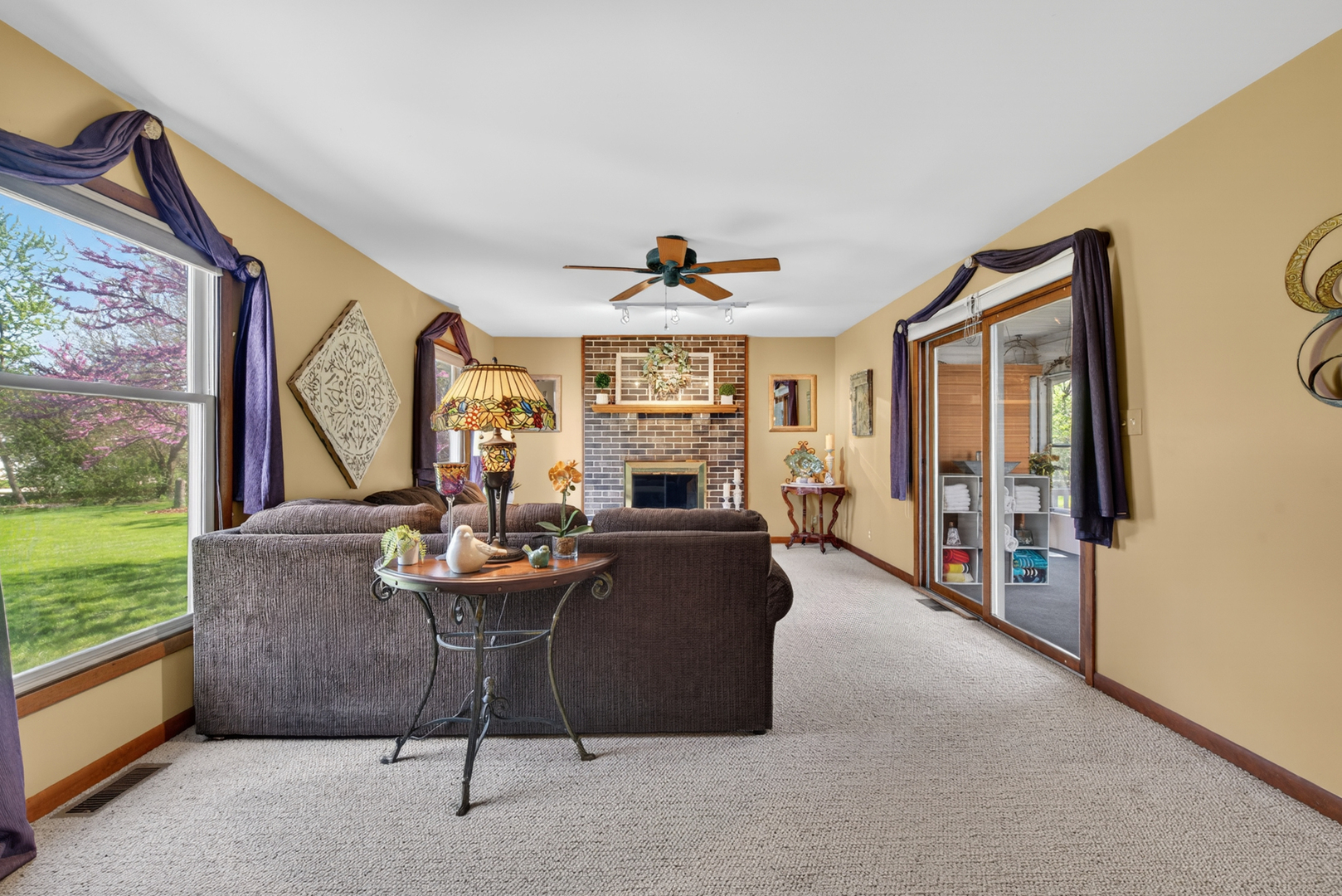 721 Wisconsin Road New Lenox, IL 60451 - Photo 6 of 91 Gallery Image 6