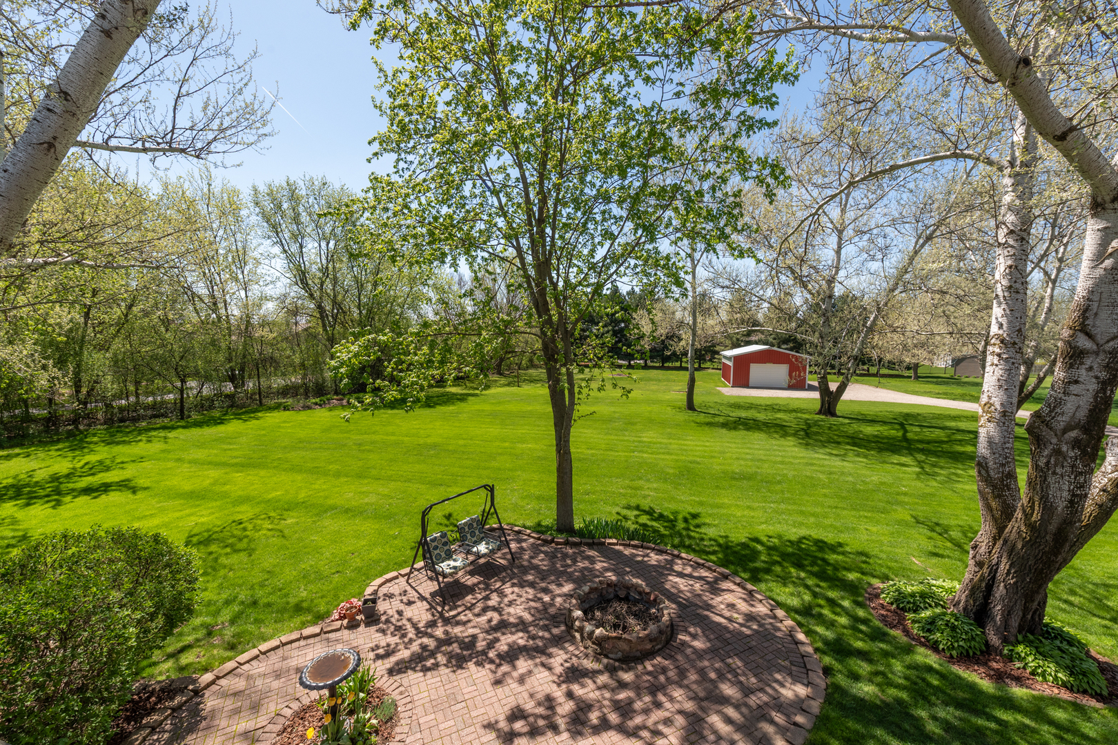 721 Wisconsin Road New Lenox, IL 60451 - Photo 61 of 91 Gallery Image 61