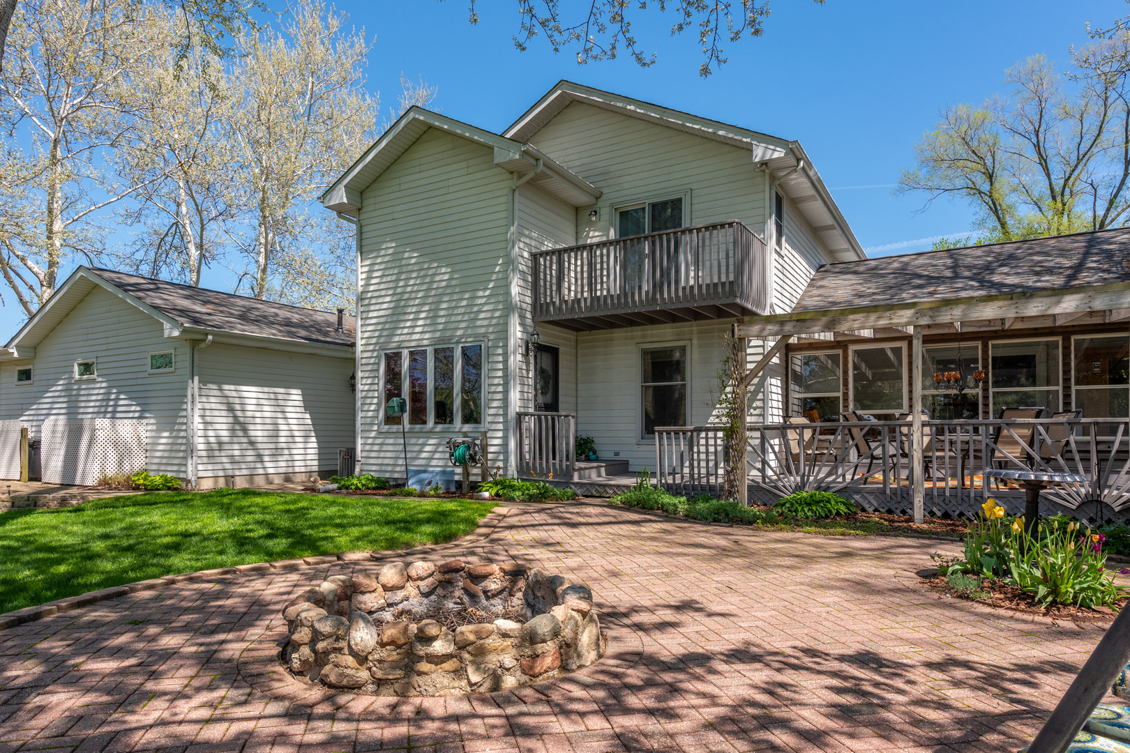 721 Wisconsin Road New Lenox, IL 60451 - Photo 62 of 91 Gallery Image 62
