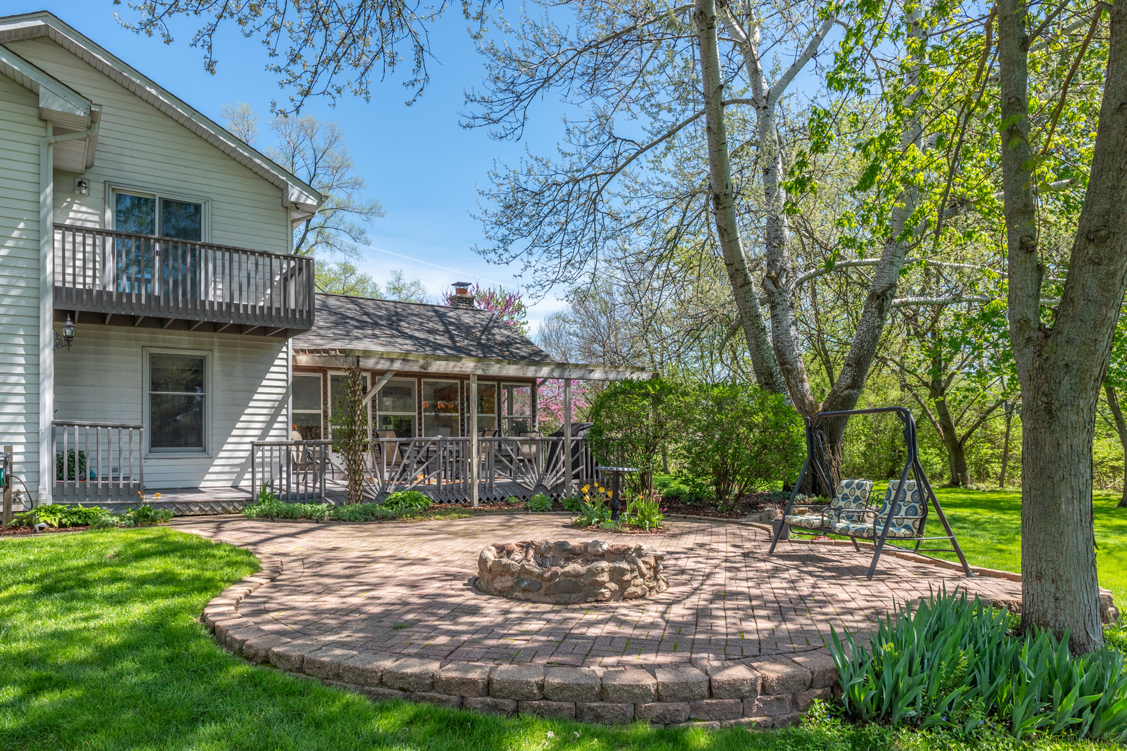 721 Wisconsin Road New Lenox, IL 60451 - Photo 63 of 91 Gallery Image 63