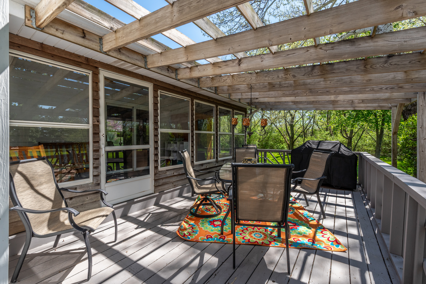 721 Wisconsin Road New Lenox, IL 60451 - Photo 64 of 91 Gallery Image 64