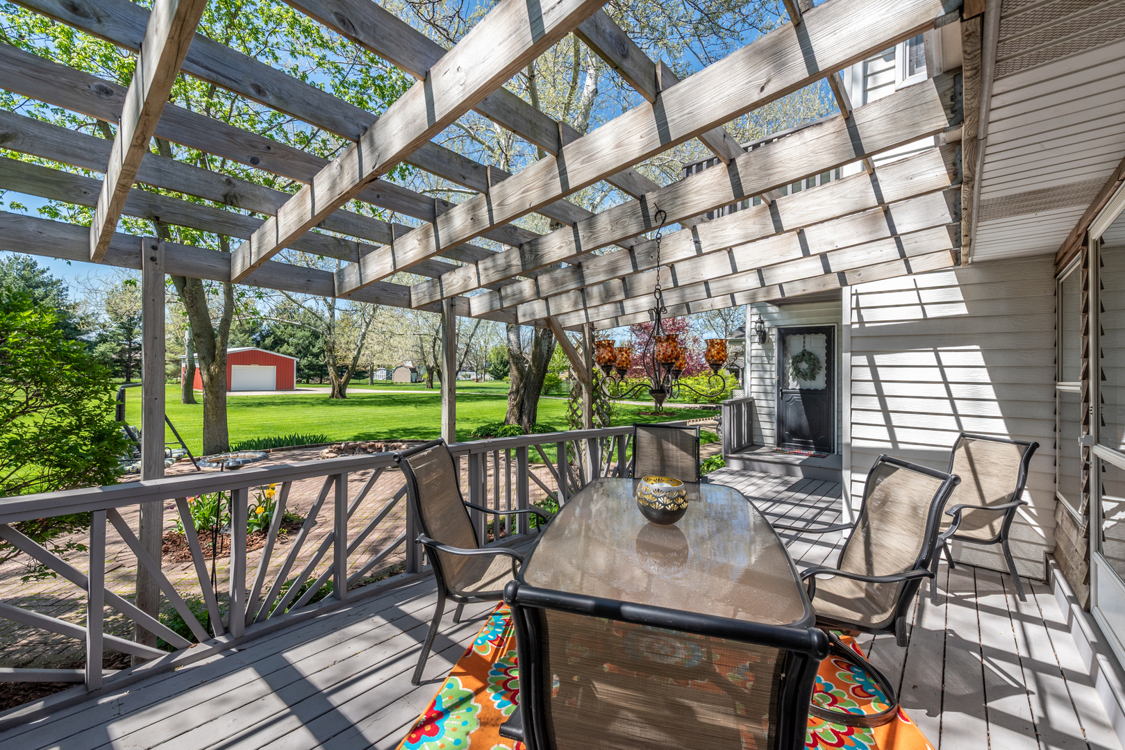 721 Wisconsin Road New Lenox, IL 60451 - Photo 65 of 91 Gallery Image 65