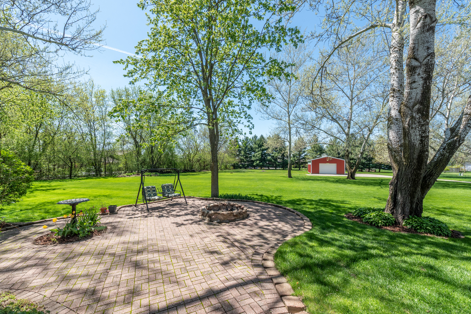 721 Wisconsin Road New Lenox, IL 60451 - Photo 66 of 91 Gallery Image 66