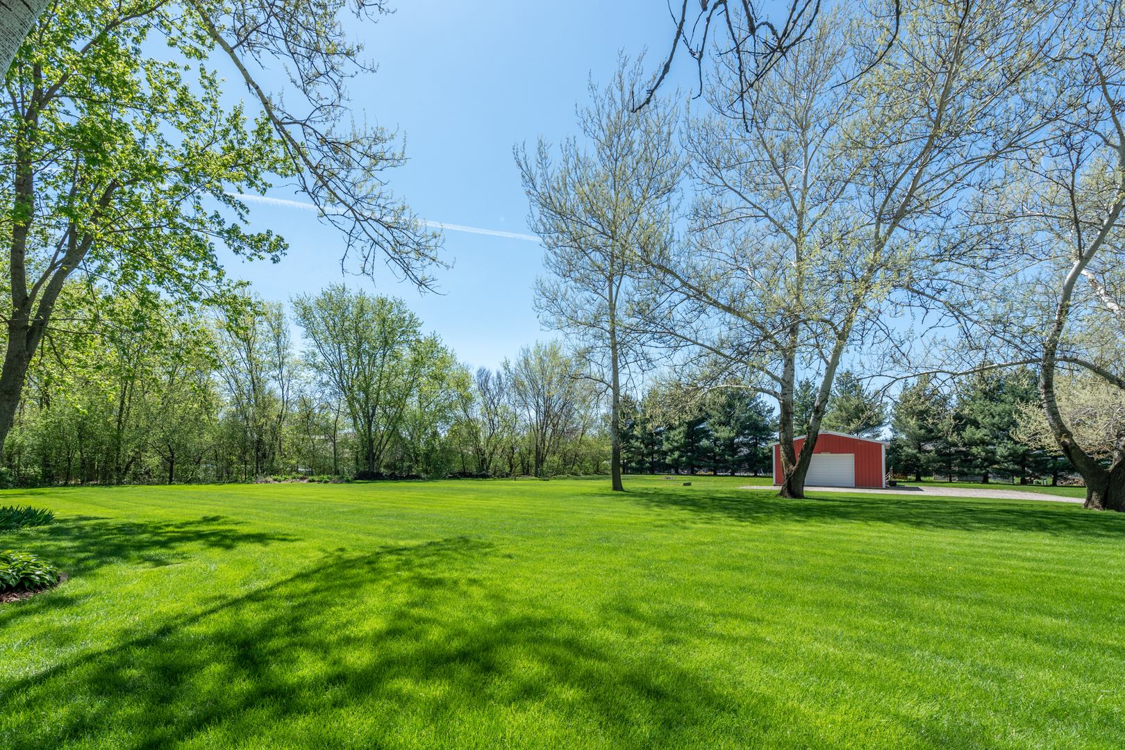 721 Wisconsin Road New Lenox, IL 60451 - Photo 67 of 91 Gallery Image 67