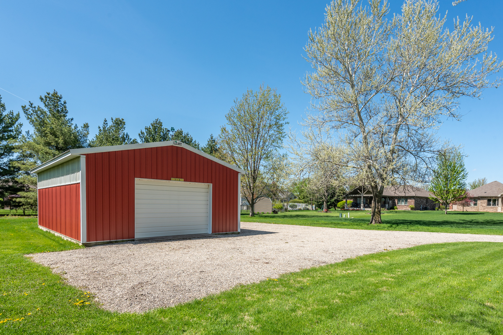 721 Wisconsin Road New Lenox, IL 60451 - Photo 68 of 91 Gallery Image 68