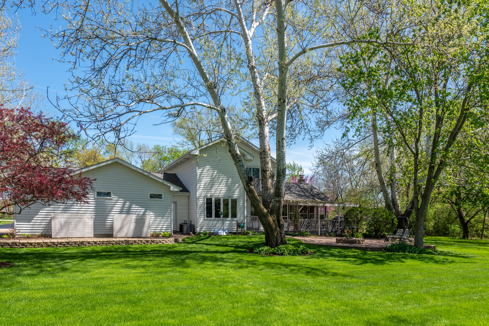 721 Wisconsin Road New Lenox, IL 60451 - Photo 69 of 91 Gallery Image 69