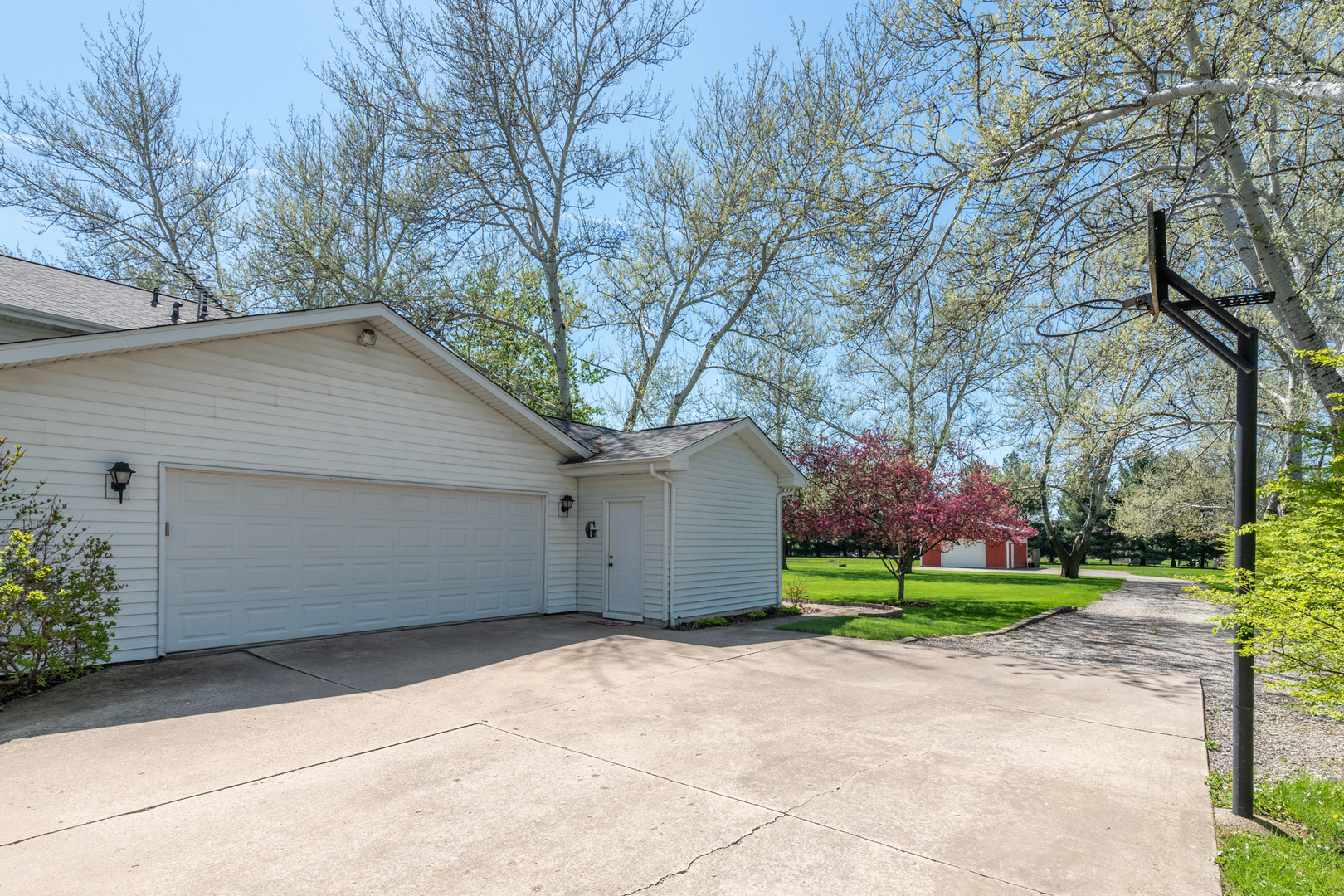 721 Wisconsin Road New Lenox, IL 60451 - Photo 70 of 91 Gallery Image 70