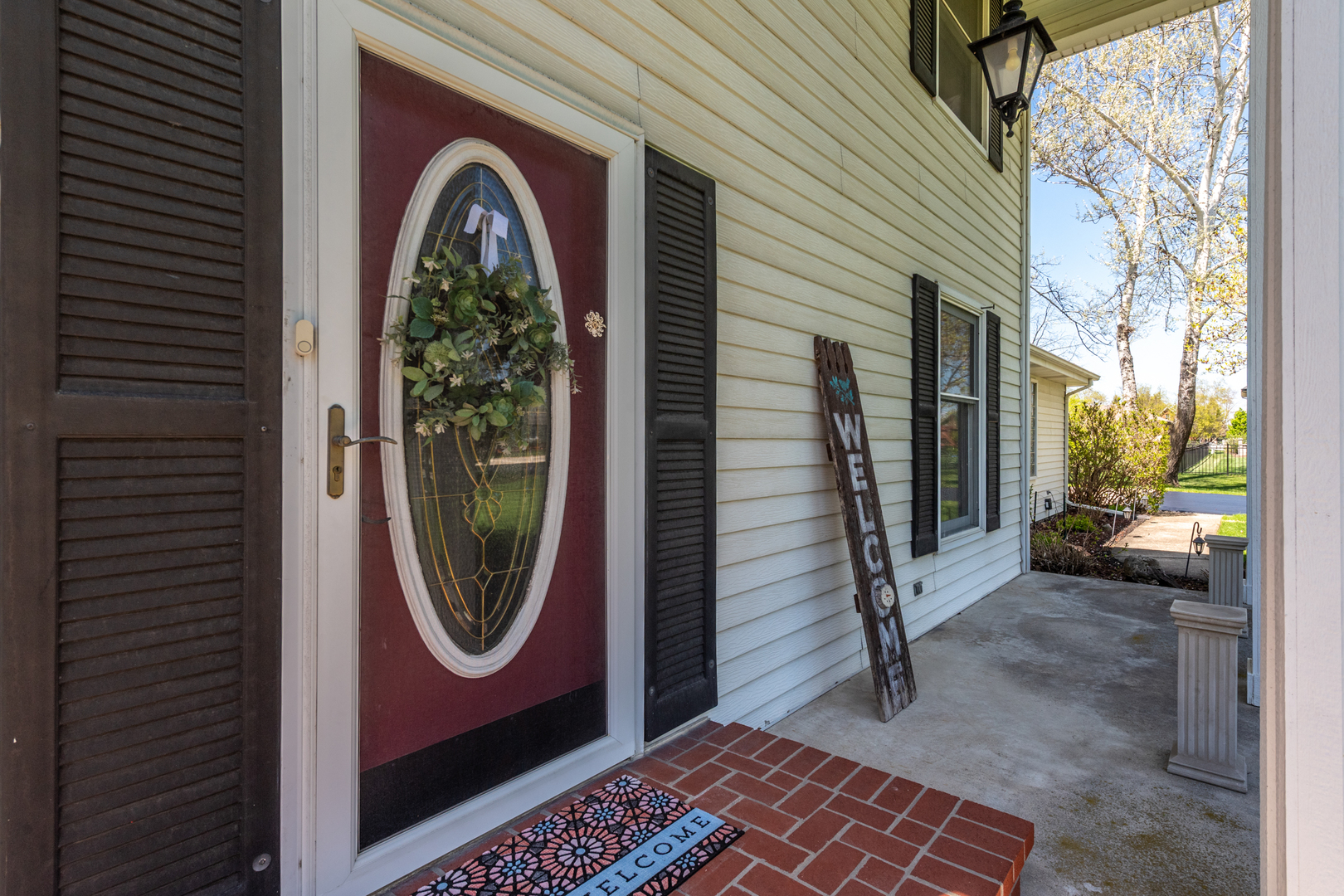 721 Wisconsin Road New Lenox, IL 60451 - Photo 71 of 91 Gallery Image 71