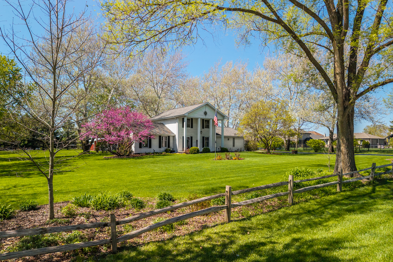 721 Wisconsin Road New Lenox, IL 60451 - Photo 72 of 91 Gallery Image 72