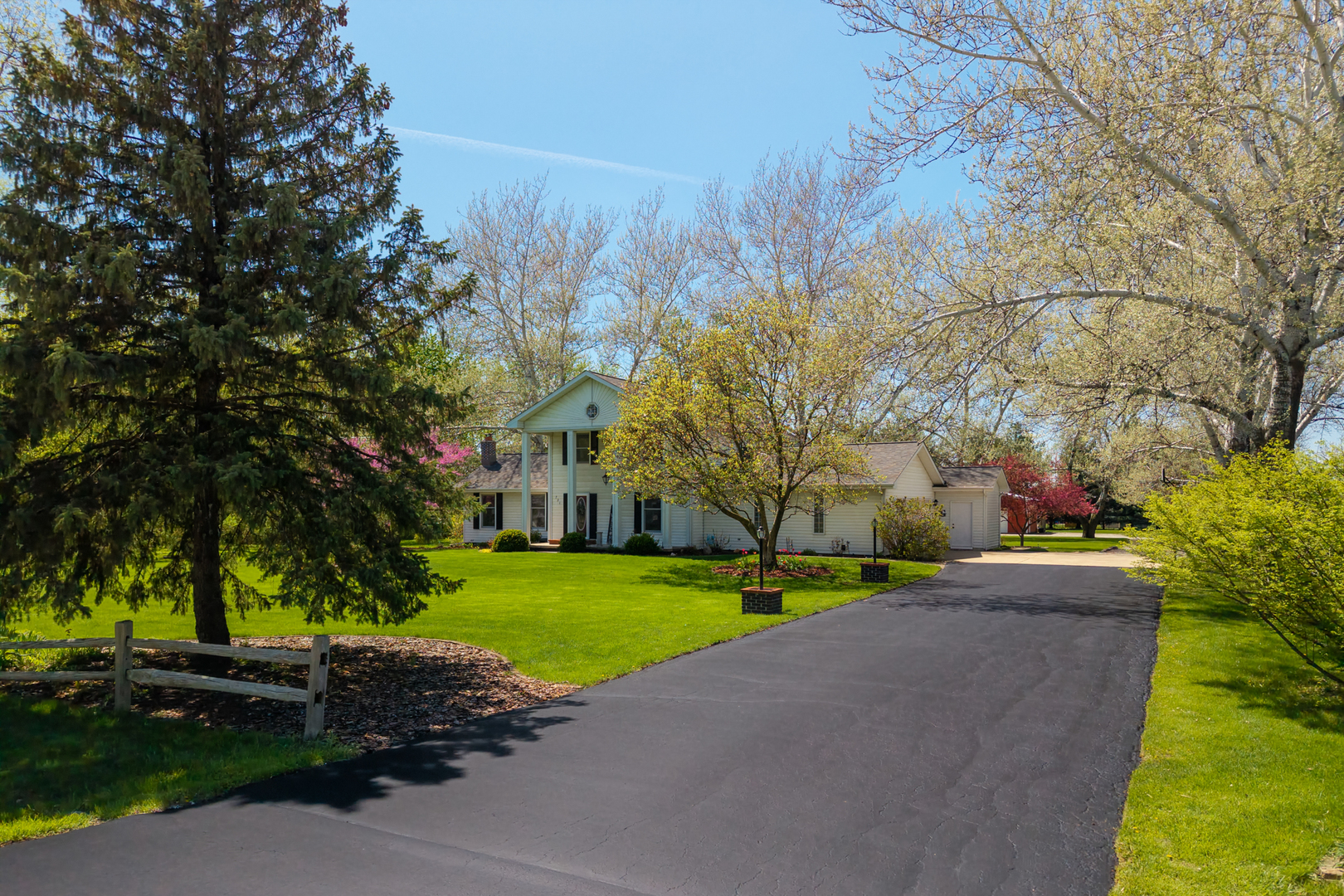 721 Wisconsin Road New Lenox, IL 60451 - Photo 74 of 91 Gallery Image 74