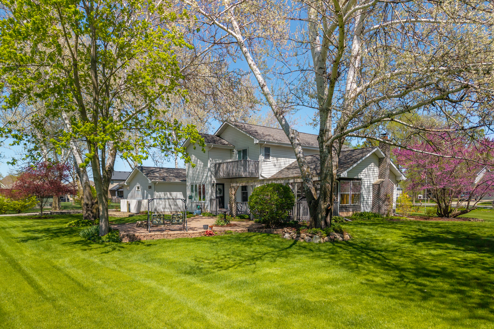 721 Wisconsin Road New Lenox, IL 60451 - Photo 75 of 91 Gallery Image 75
