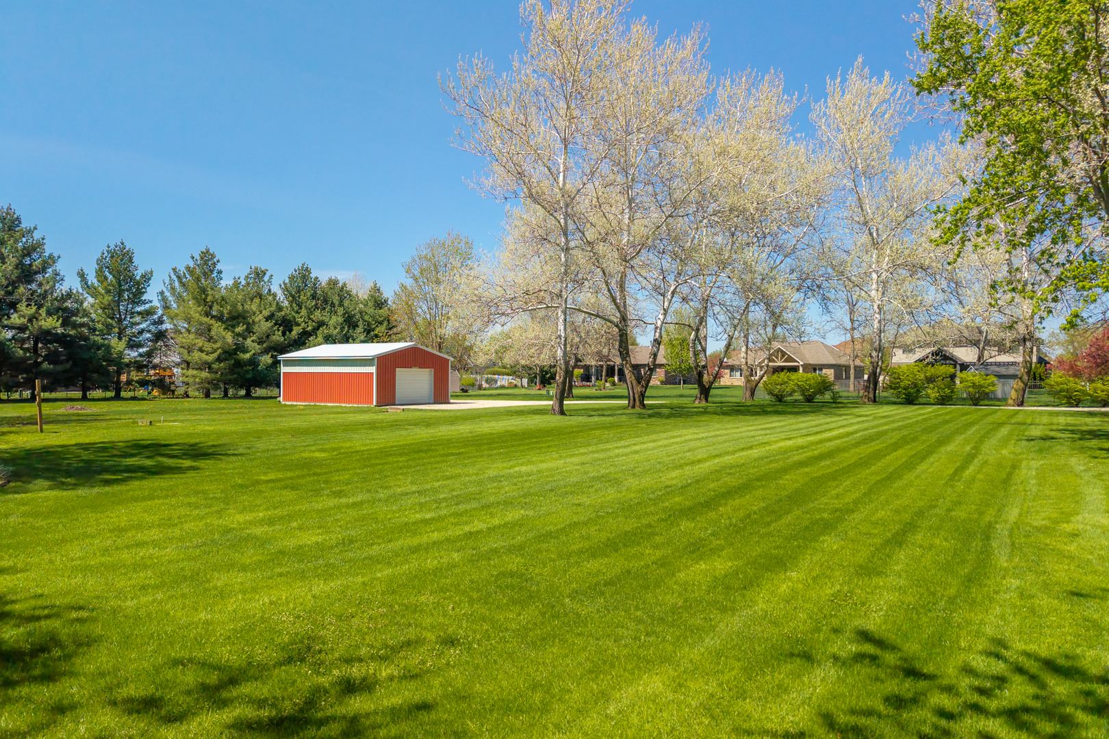721 Wisconsin Road New Lenox, IL 60451 - Photo 76 of 91 Gallery Image 76