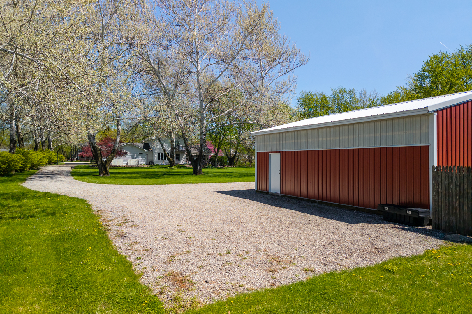 721 Wisconsin Road New Lenox, IL 60451 - Photo 77 of 91 Gallery Image 77