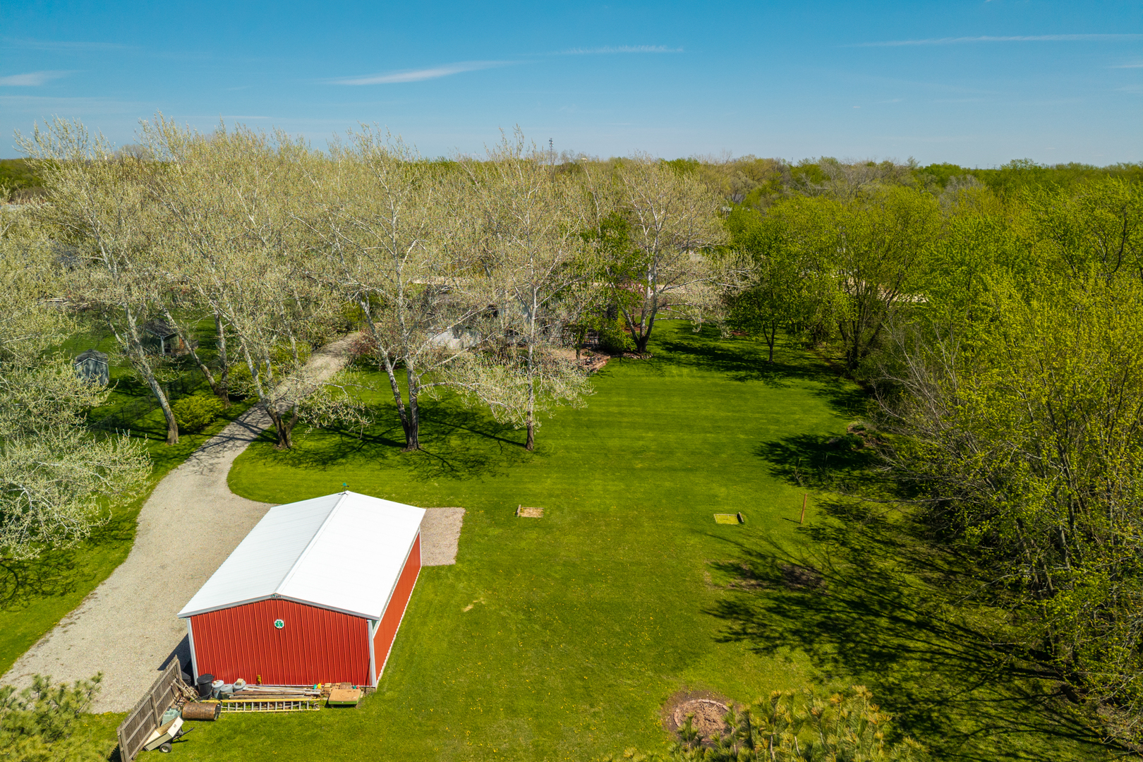 721 Wisconsin Road New Lenox, IL 60451 - Photo 78 of 91 Gallery Image 78