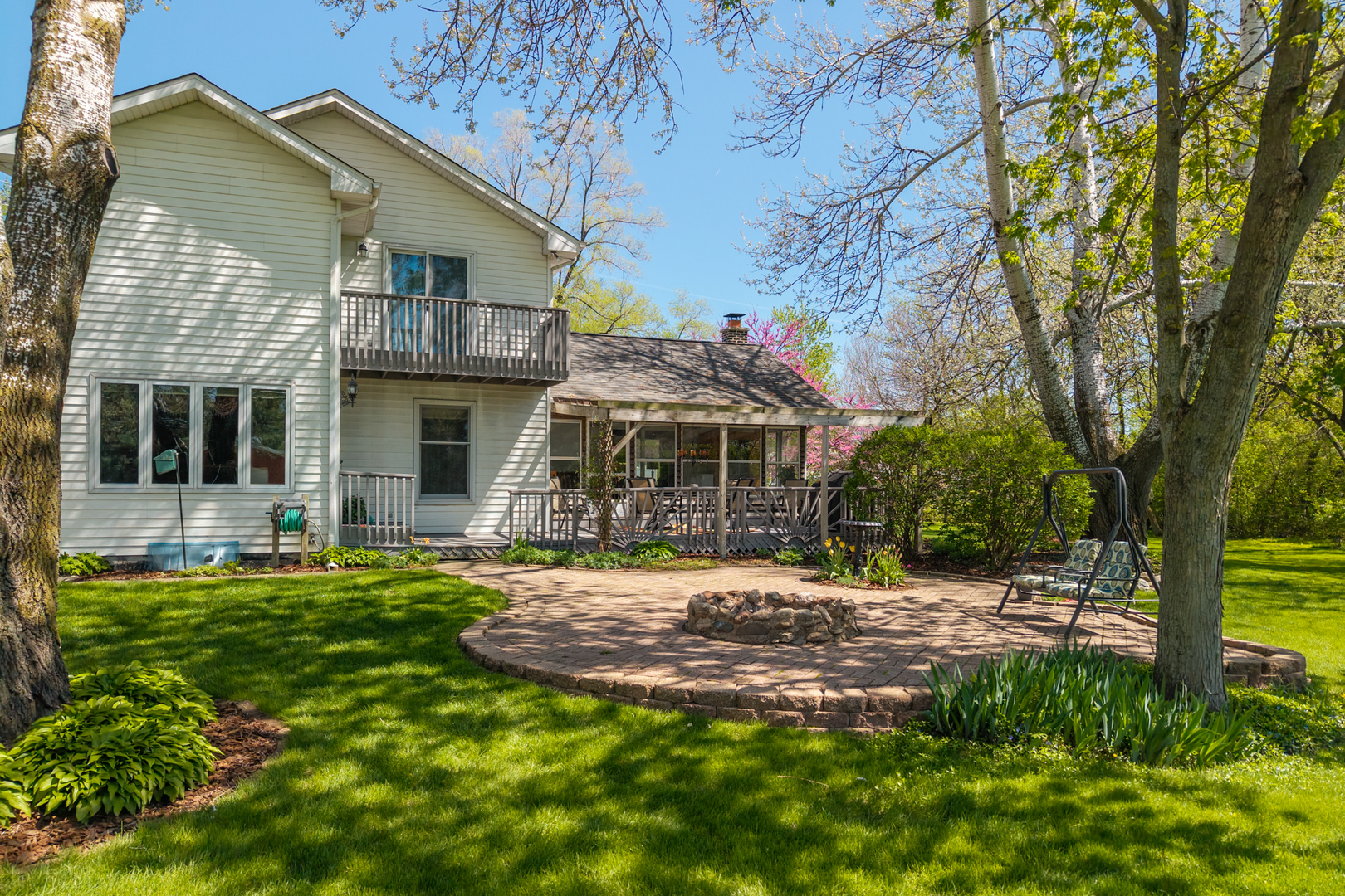 721 Wisconsin Road New Lenox, IL 60451 - Photo 79 of 91 Gallery Image 79