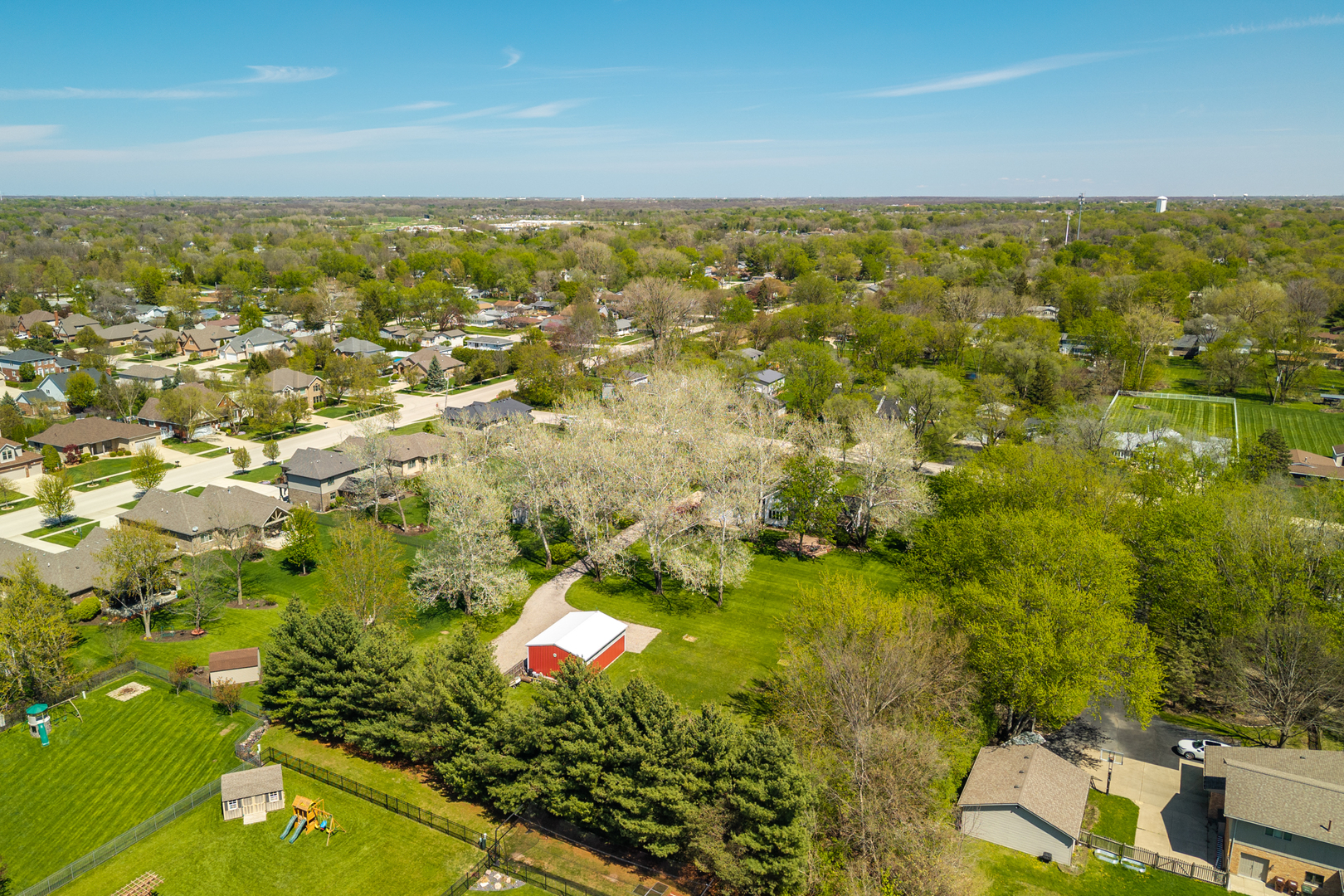 721 Wisconsin Road New Lenox, IL 60451 - Photo 80 of 91 Gallery Image 80