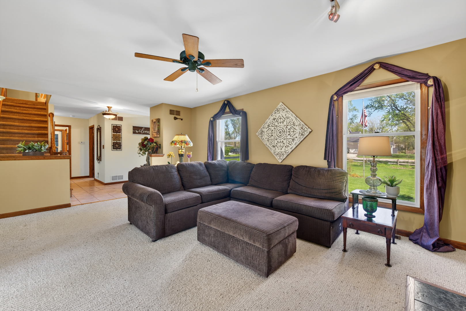 721 Wisconsin Road New Lenox, IL 60451 - Photo 8 of 91 Gallery Image 8