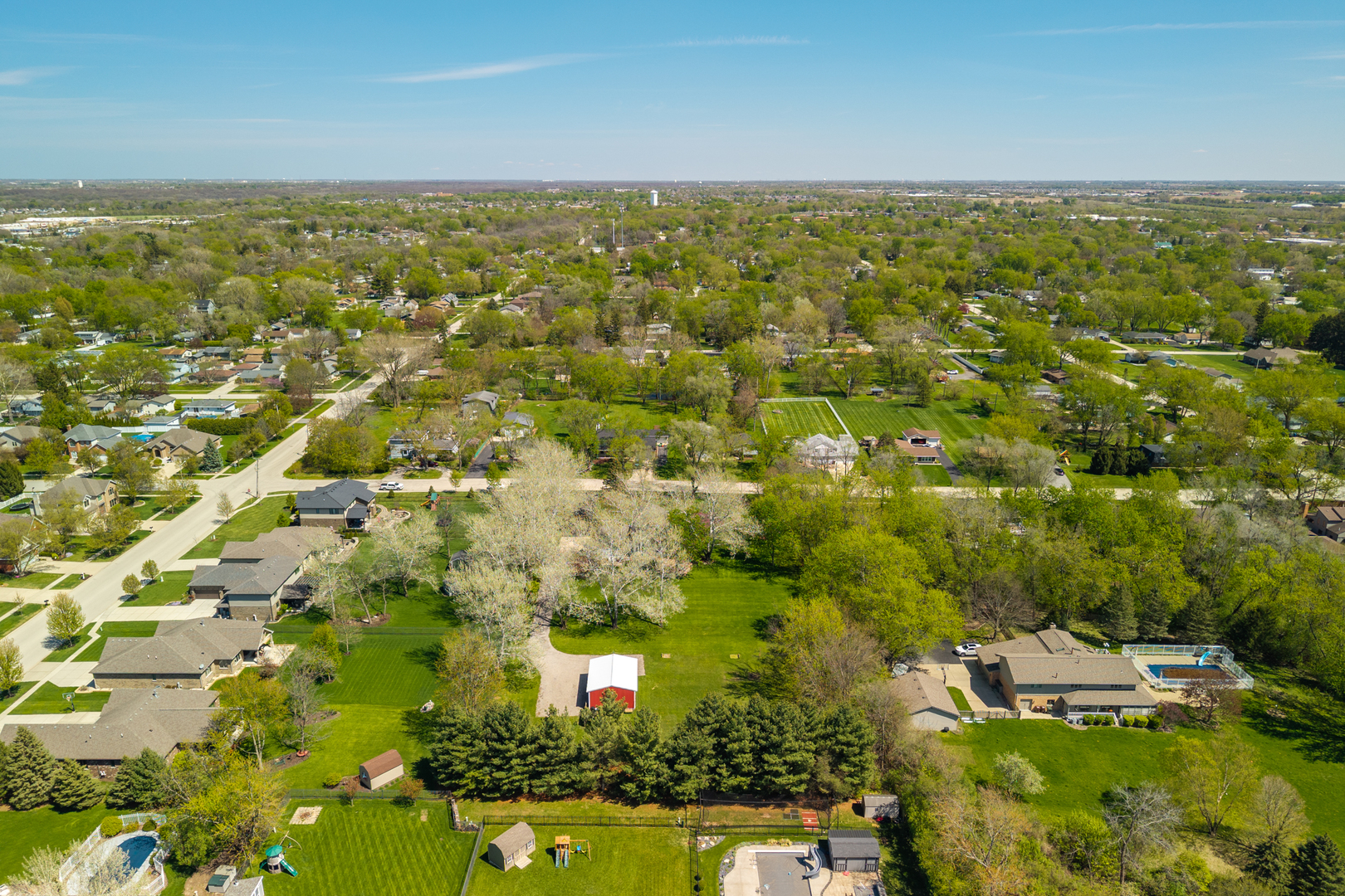 721 Wisconsin Road New Lenox, IL 60451 - Photo 82 of 91 Gallery Image 82