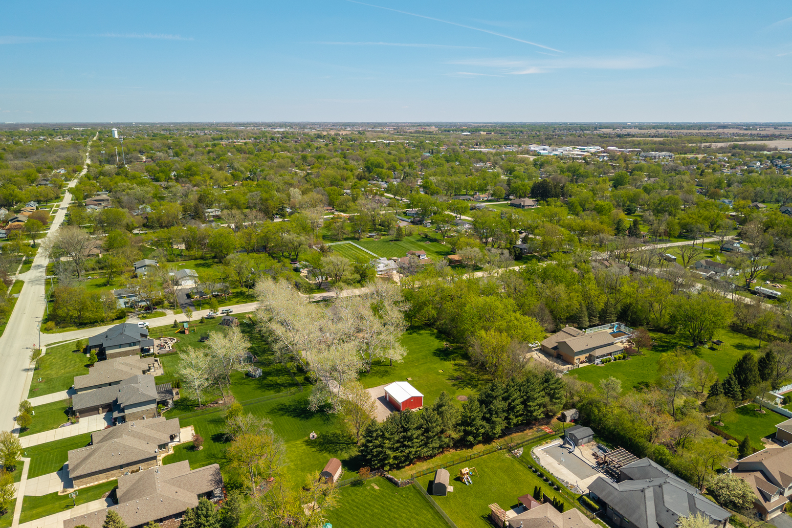 721 Wisconsin Road New Lenox, IL 60451 - Photo 84 of 91 Gallery Image 84