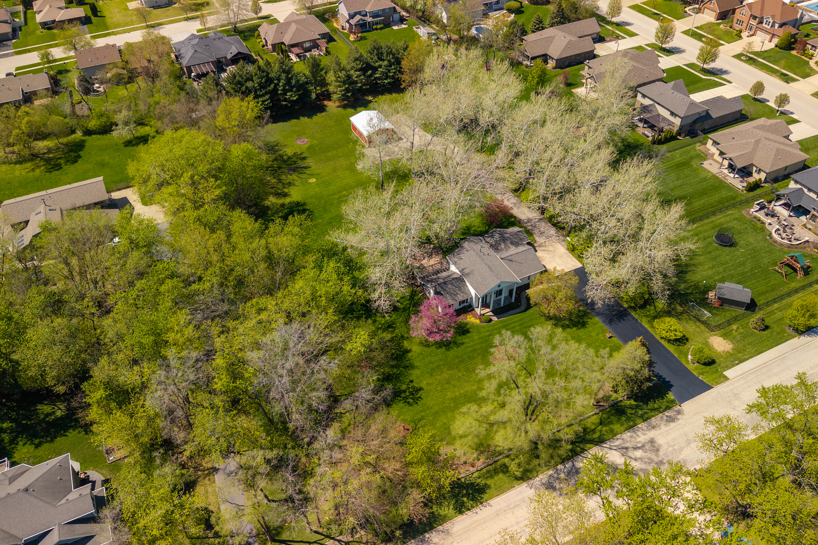 721 Wisconsin Road New Lenox, IL 60451 - Photo 89 of 91 Gallery Image 89