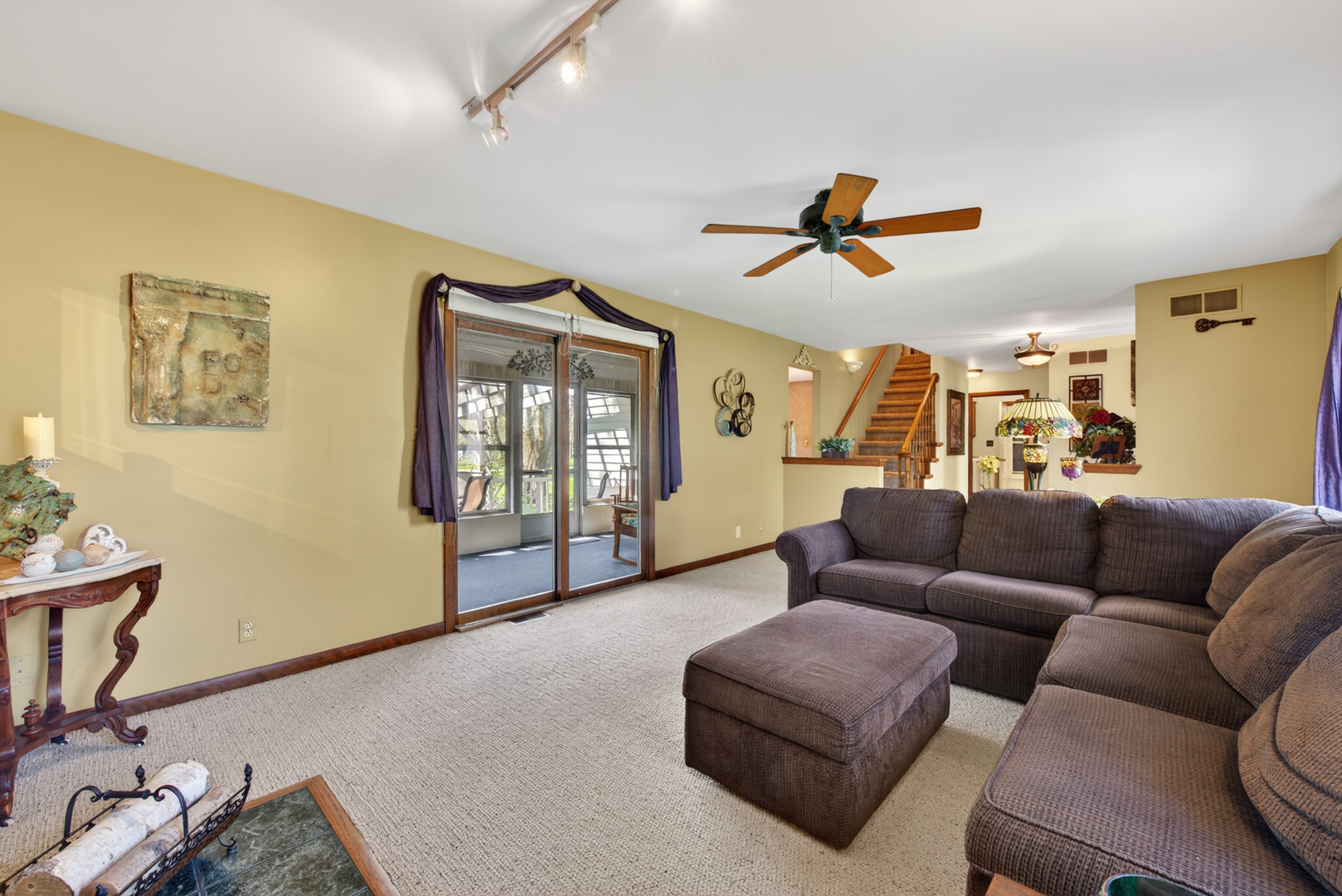 721 Wisconsin Road New Lenox, IL 60451 - Photo 9 of 91 Gallery Image 9