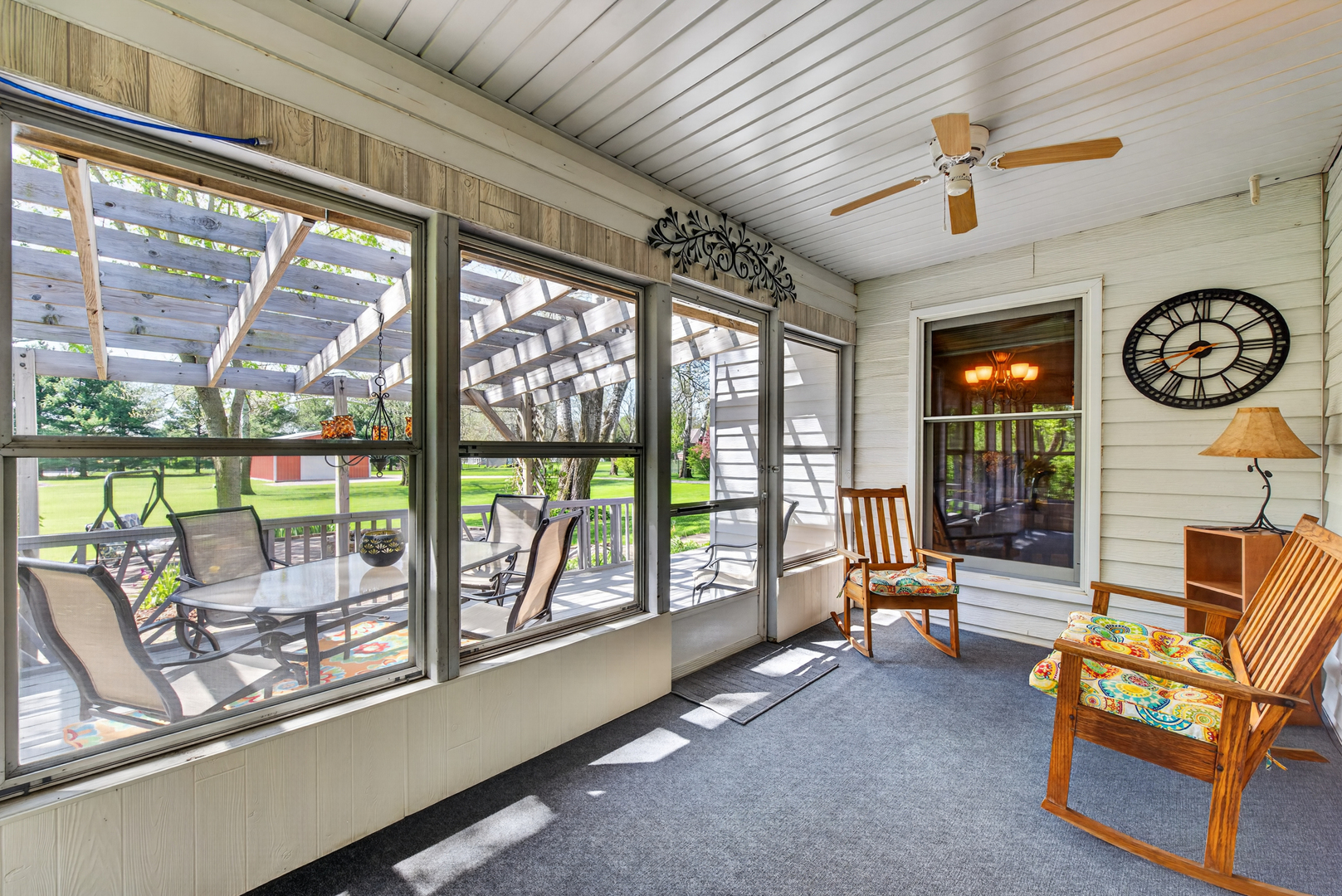 721 Wisconsin Road New Lenox, IL 60451 - Photo 10 of 91 Gallery Image 10