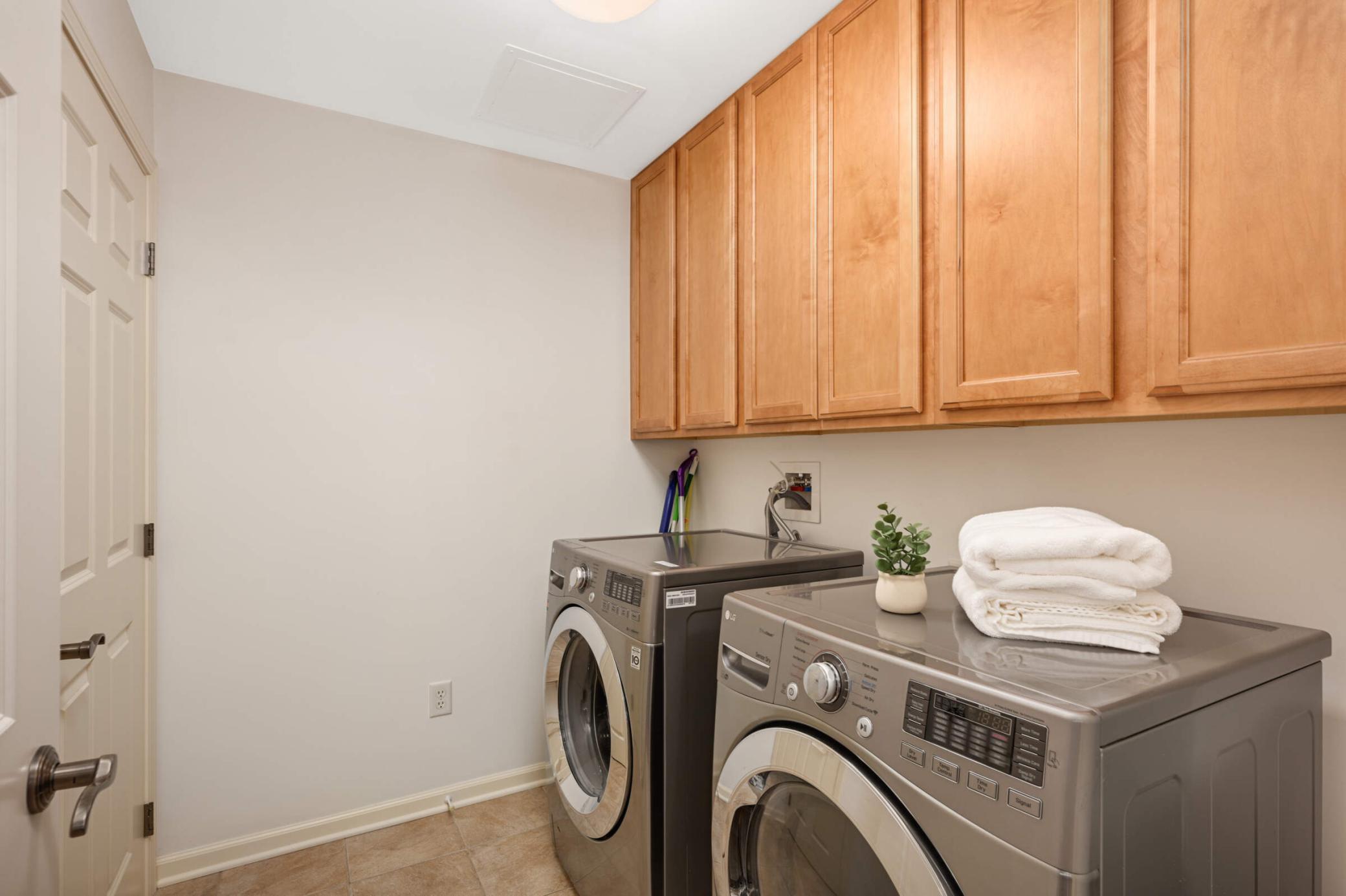 1320 Riverside Lane, Unit 307 Mendota Heights, MN 55118 - Photo 11 of 25 Gallery Image 11