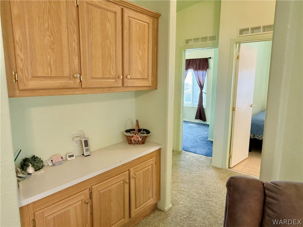 1949 Elgin Road Golden Valley, AZ 86413 - Photo 16 of 41